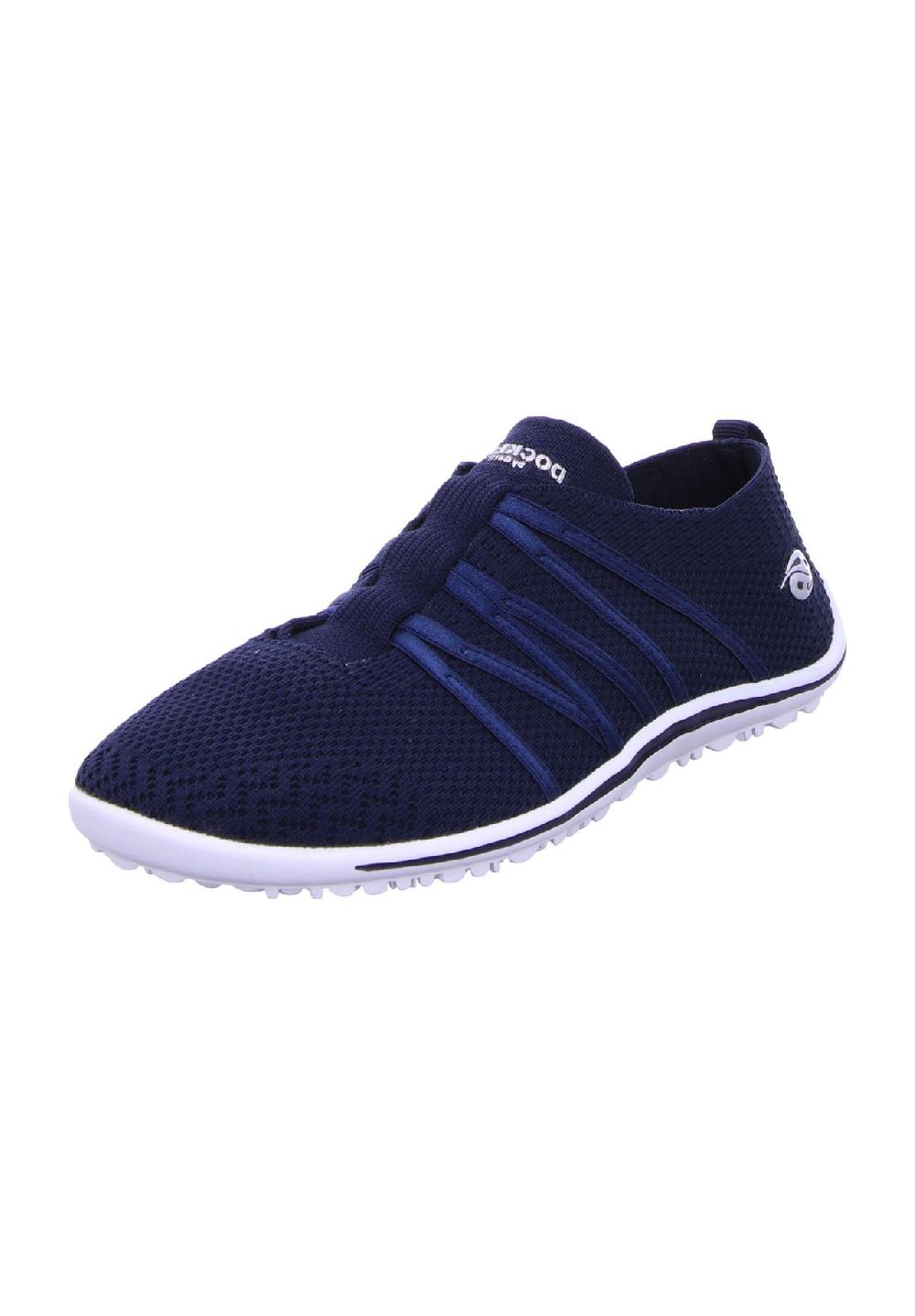 Dockers® by Gerli Slipper Sonderangebot der Fabrik