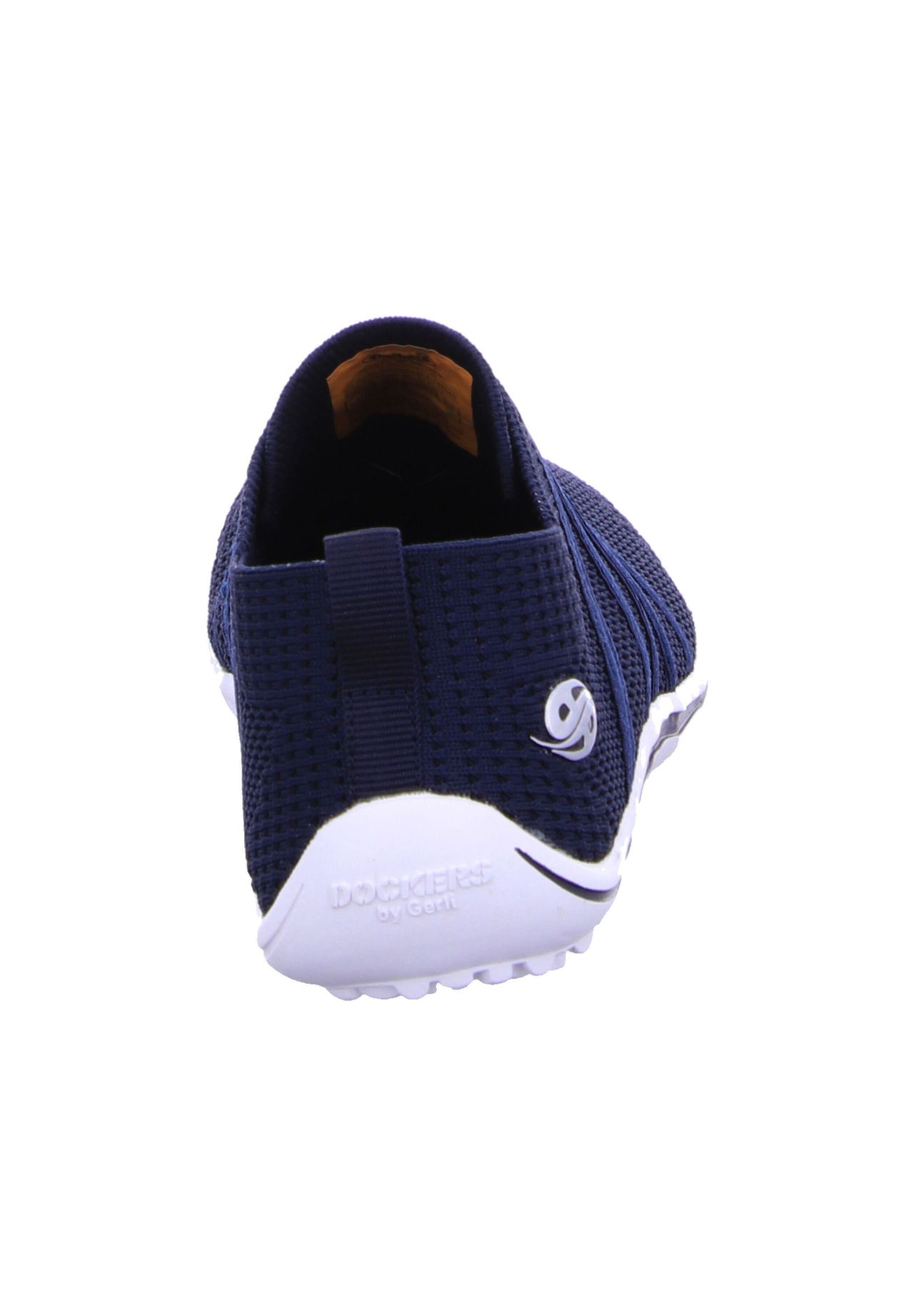 Dockers® by Gerli Slipper Sonderangebot der Fabrik