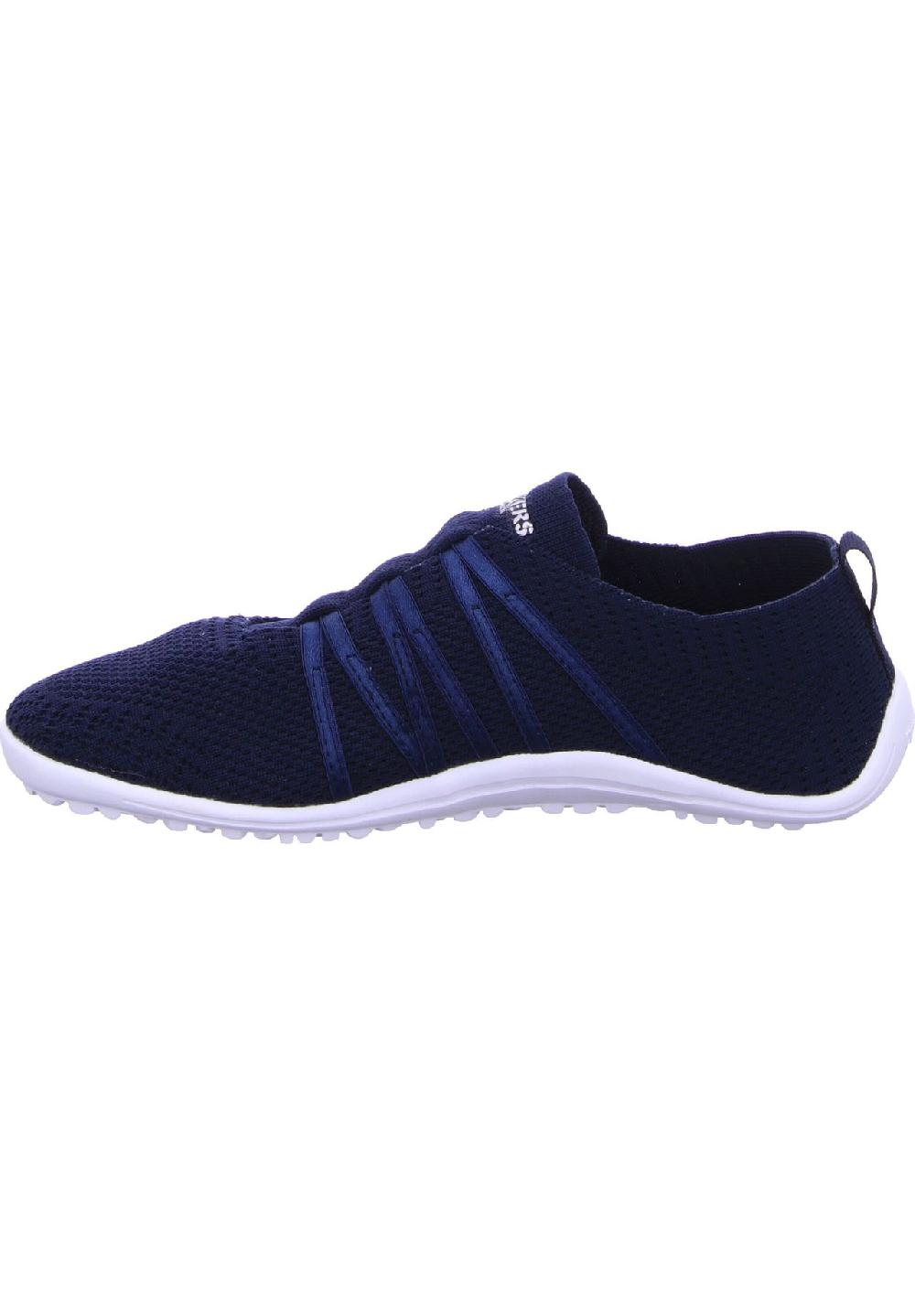 Dockers® by Gerli Slipper Sonderangebot der Fabrik