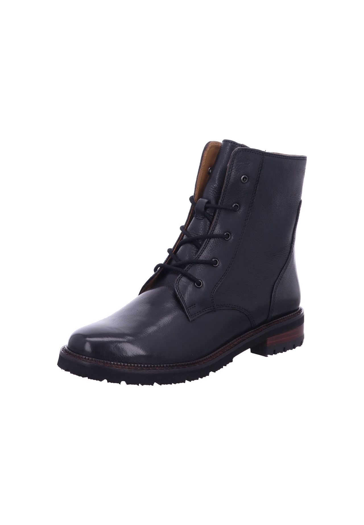 EVERYBODY Stiefelette 77658H2411