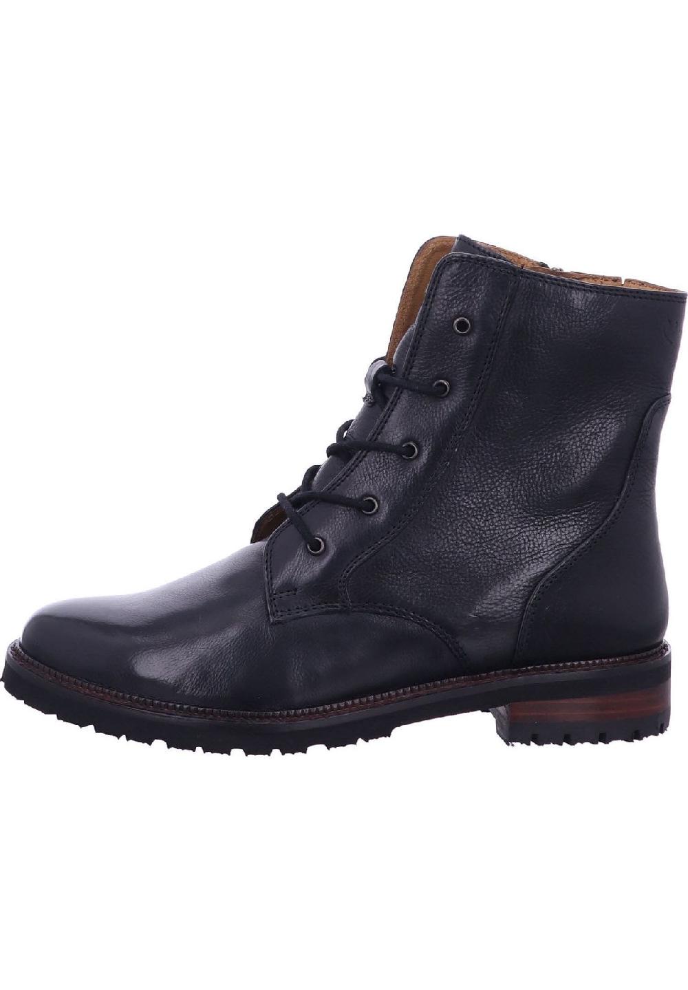 EVERYBODY Stiefelette 77658H2411 Bis zu 55% Rabatt