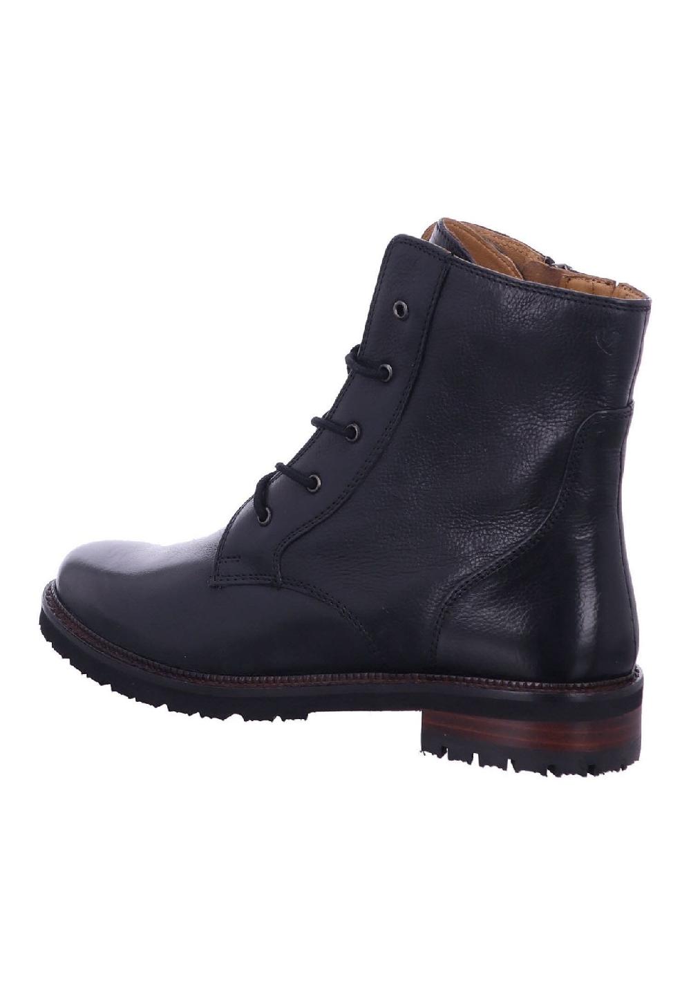 EVERYBODY Stiefelette 77658H2411 Bis zu 55% Rabatt