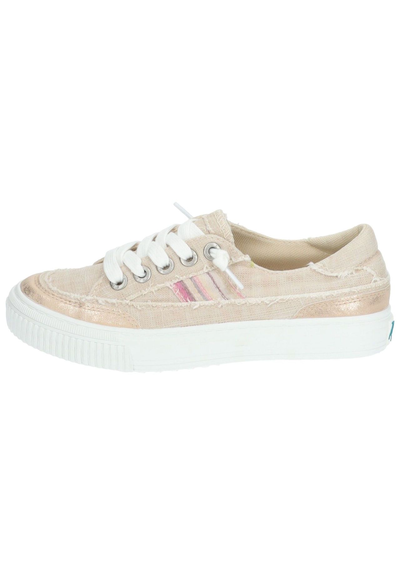 Blowfish® MALIBU Textil Sneaker Rabatte dieses Monats