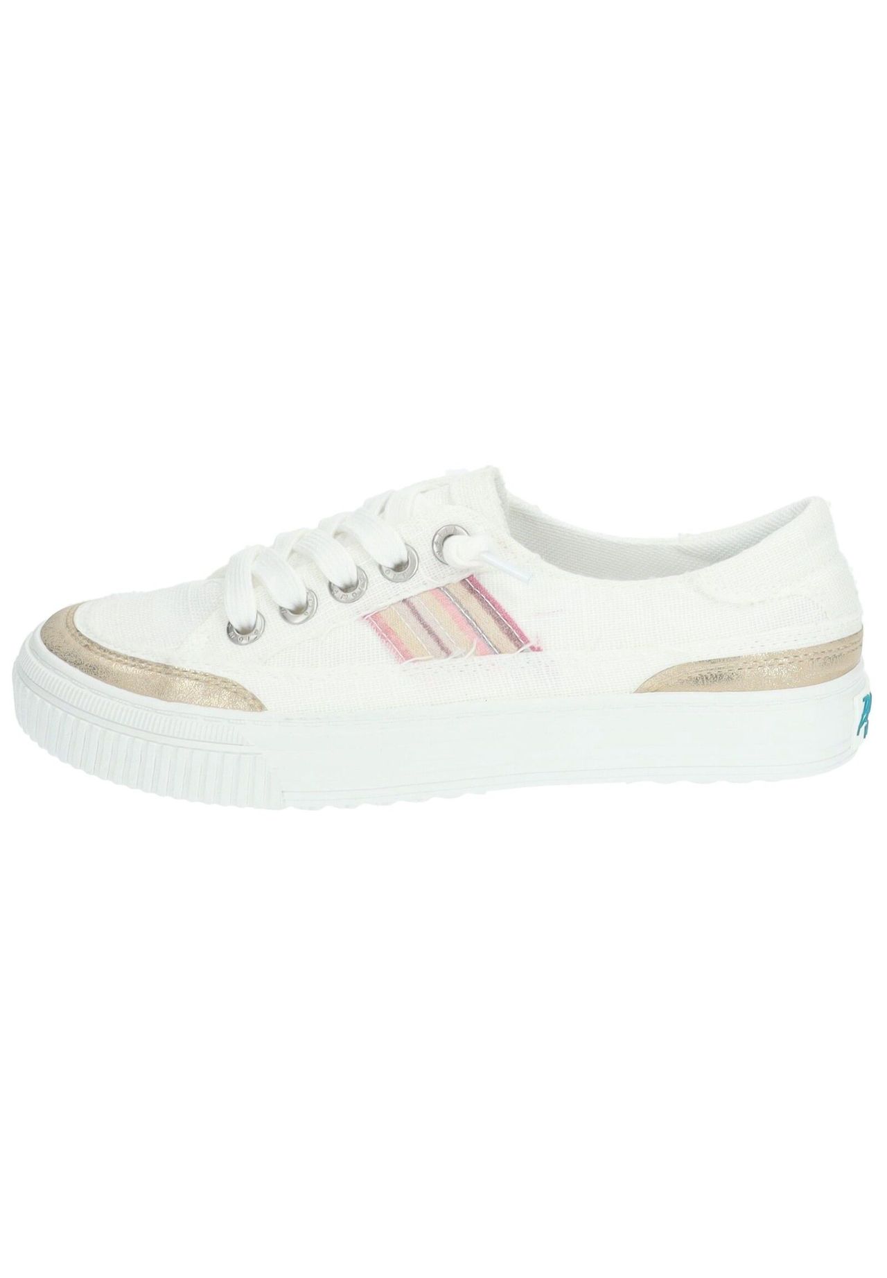 Blowfish® MALIBU Textil Sneaker 2025