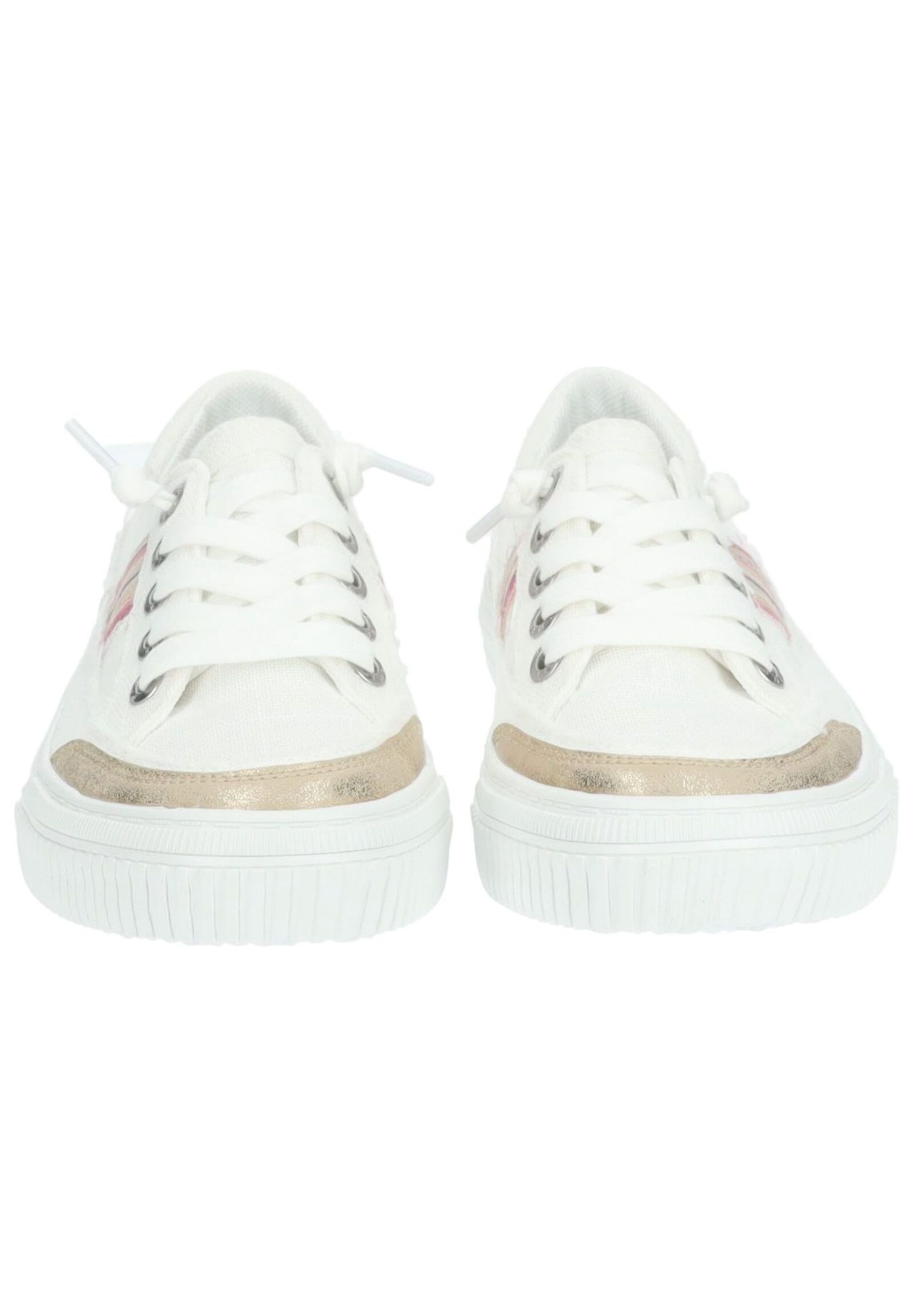 Blowfish® MALIBU Textil Sneaker 2025