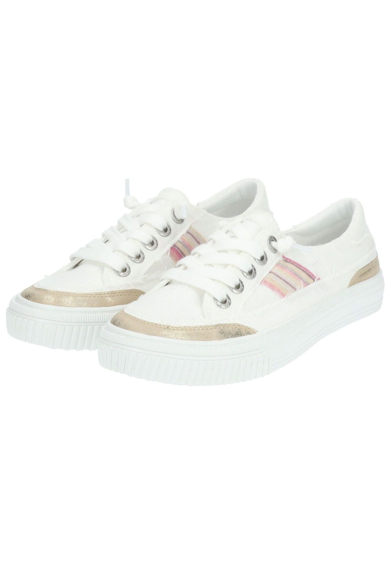 Blowfish® MALIBU Textil Sneaker 2025