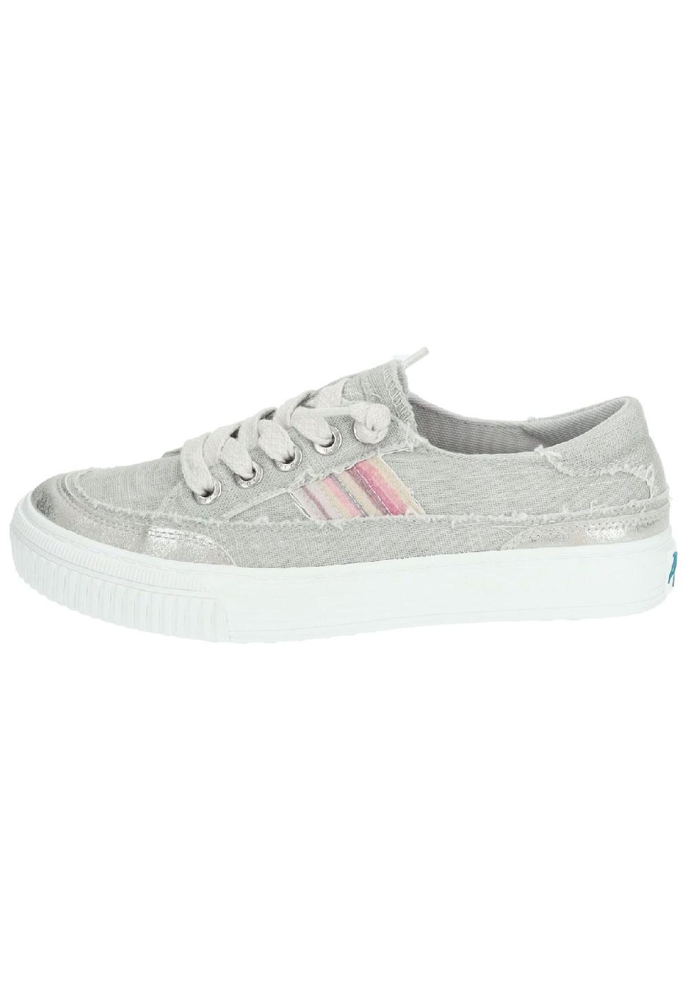 Blowfish® MALIBU Textil Sneaker Online
