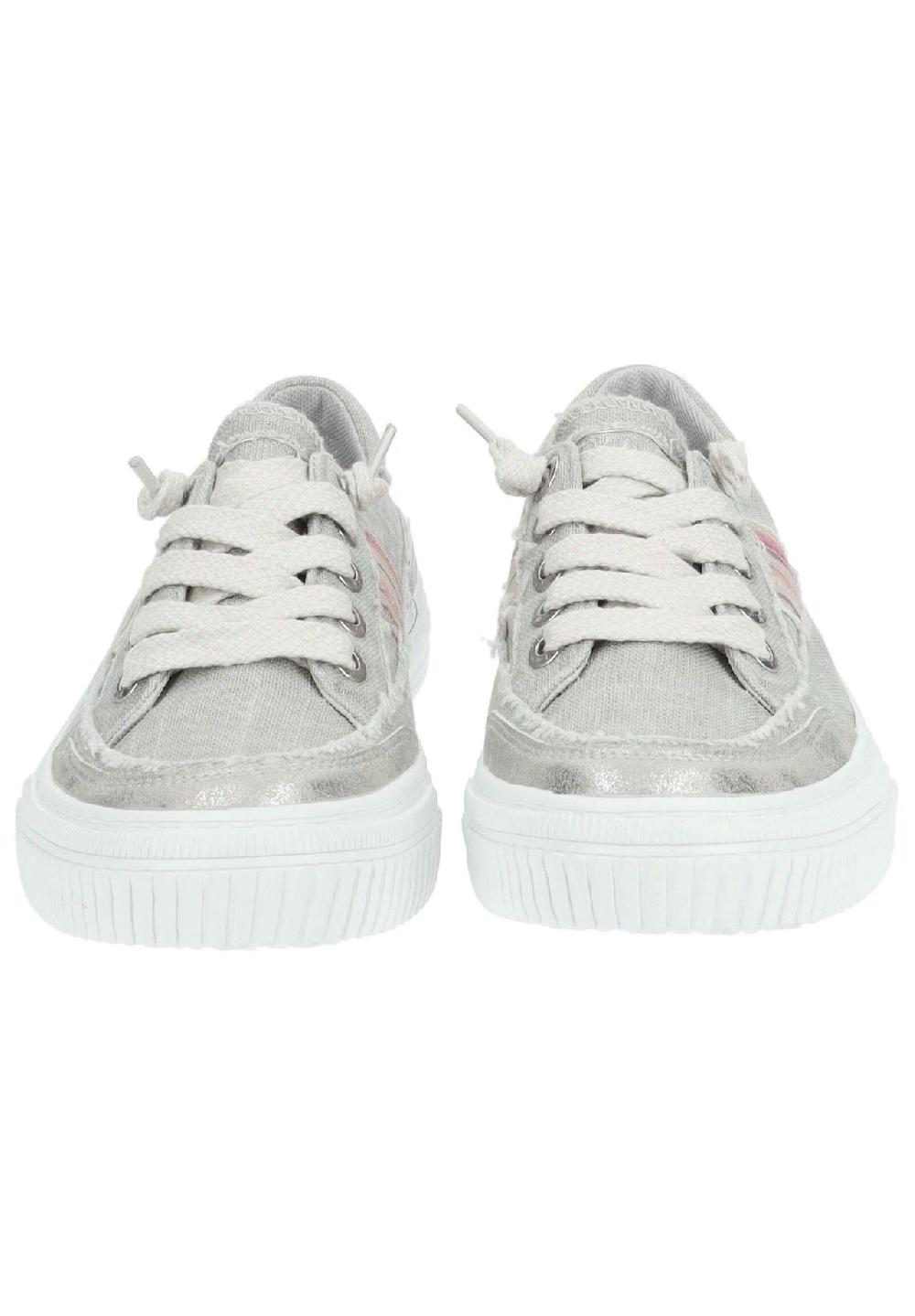 Blowfish® MALIBU Textil Sneaker Online