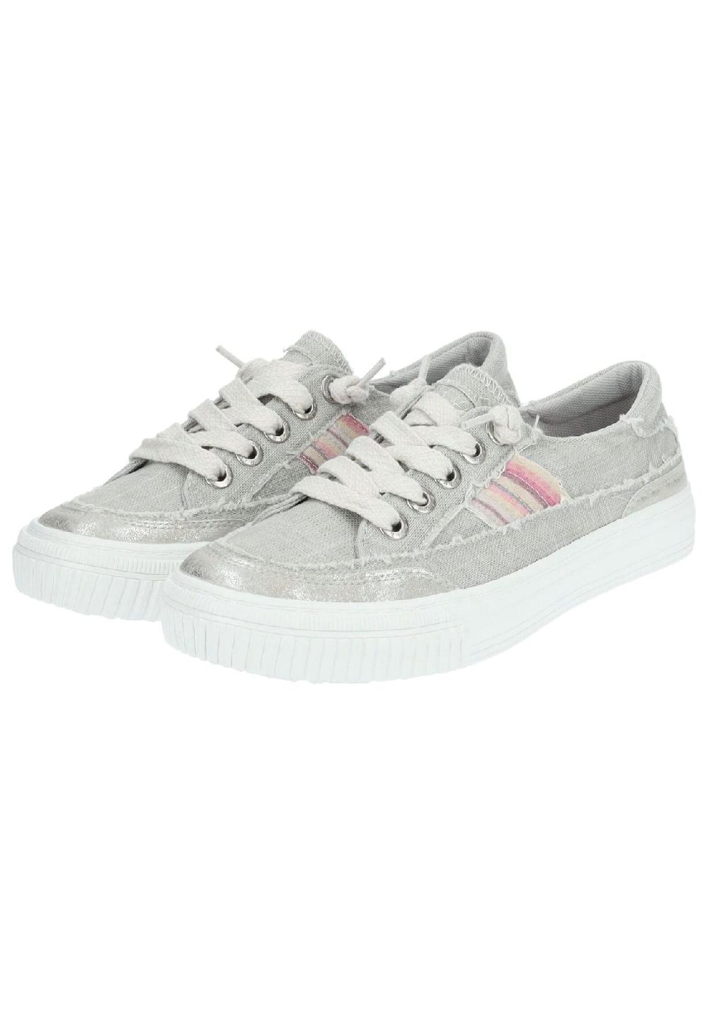Blowfish® MALIBU Textil Sneaker Online