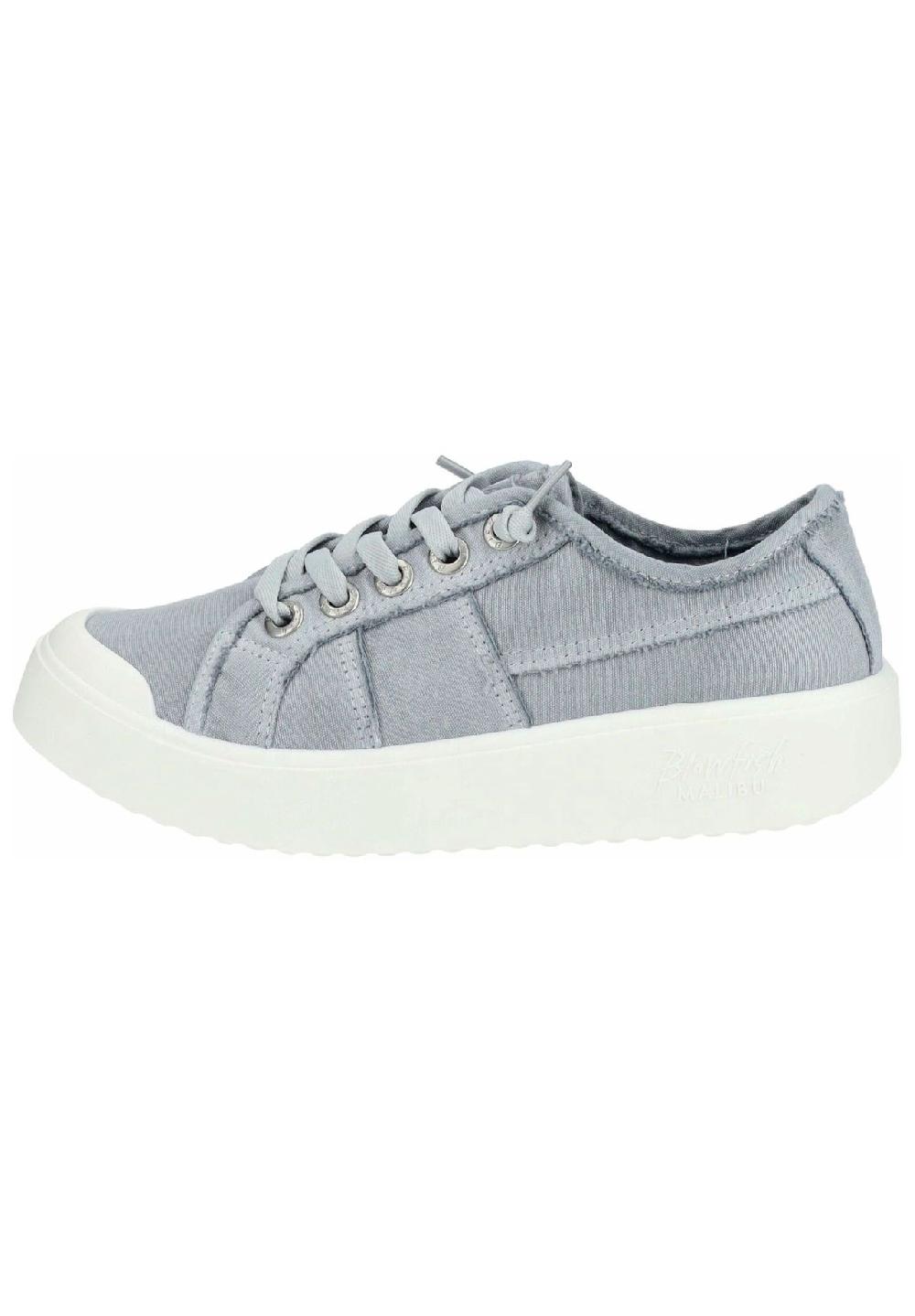 Blowfish® MALIBU Textil Sneaker im Angebot