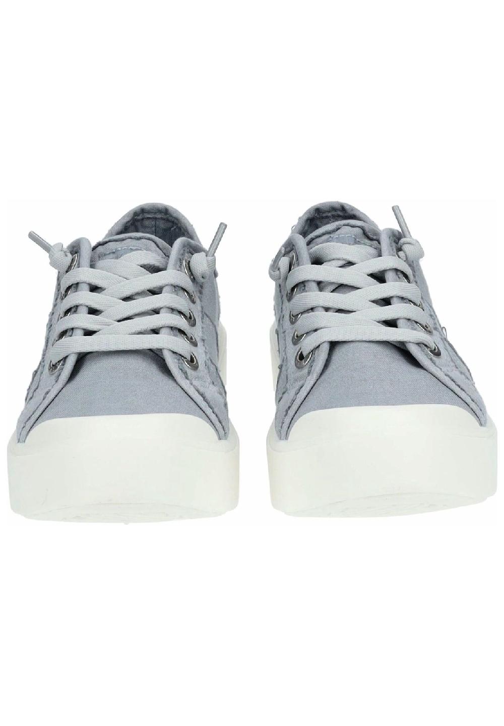 Blowfish® MALIBU Textil Sneaker im Angebot