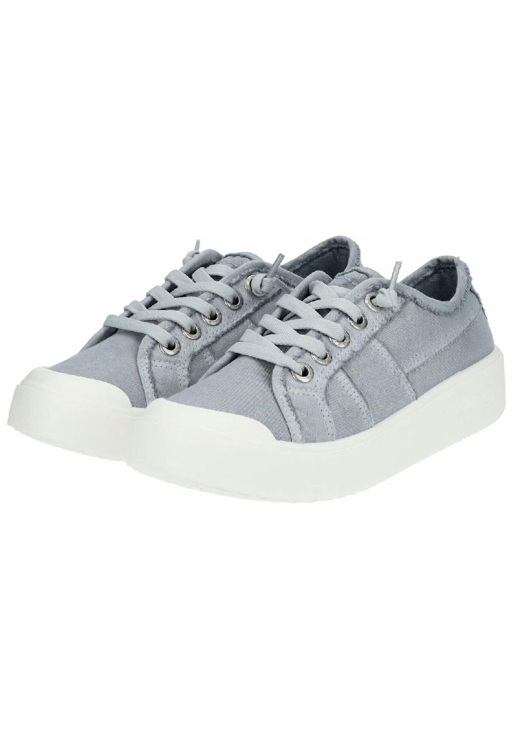 Blowfish® MALIBU Textil Sneaker im Angebot
