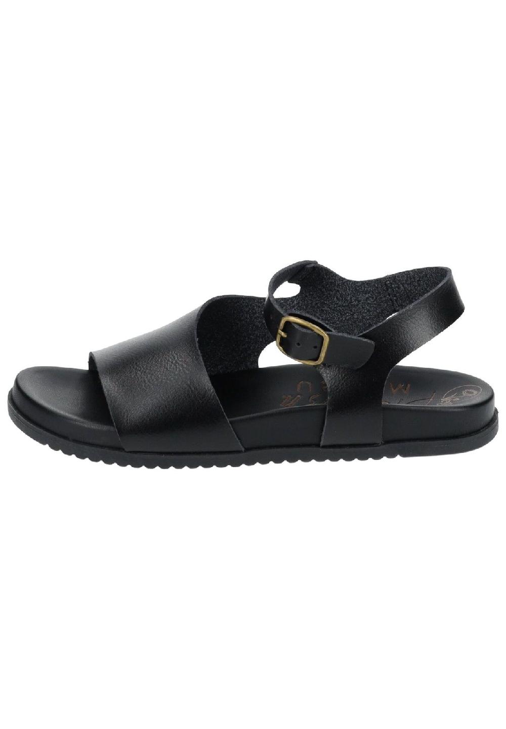 Blowfish® MALIBU Lederimitat Sandalen Günstiger Verkauf