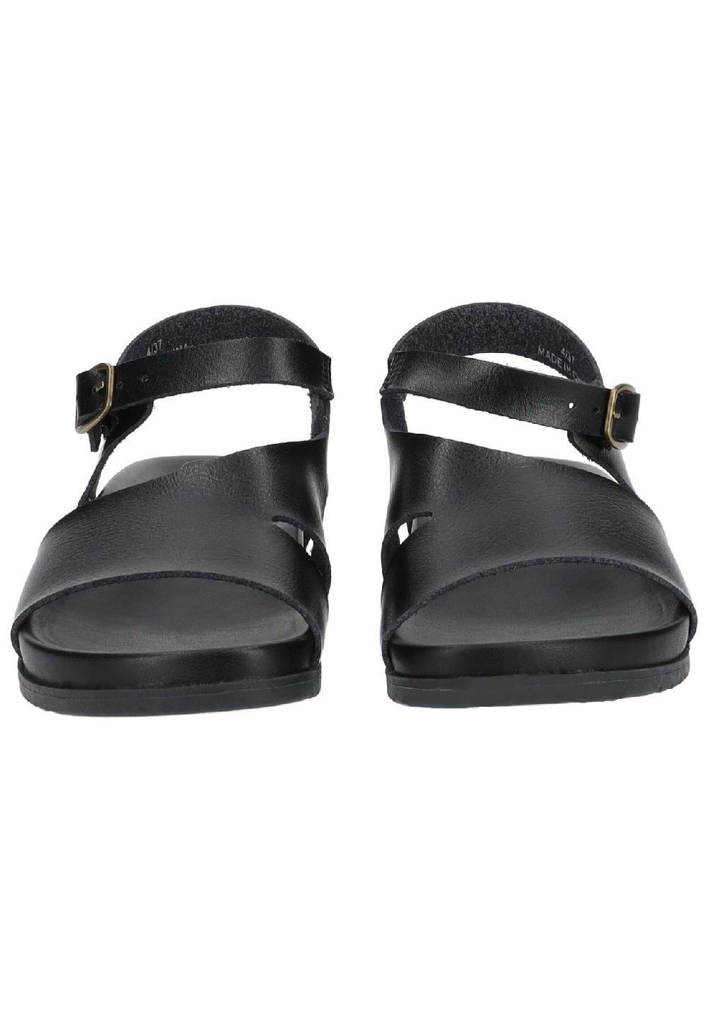 Blowfish® MALIBU Lederimitat Sandalen Günstiger Verkauf