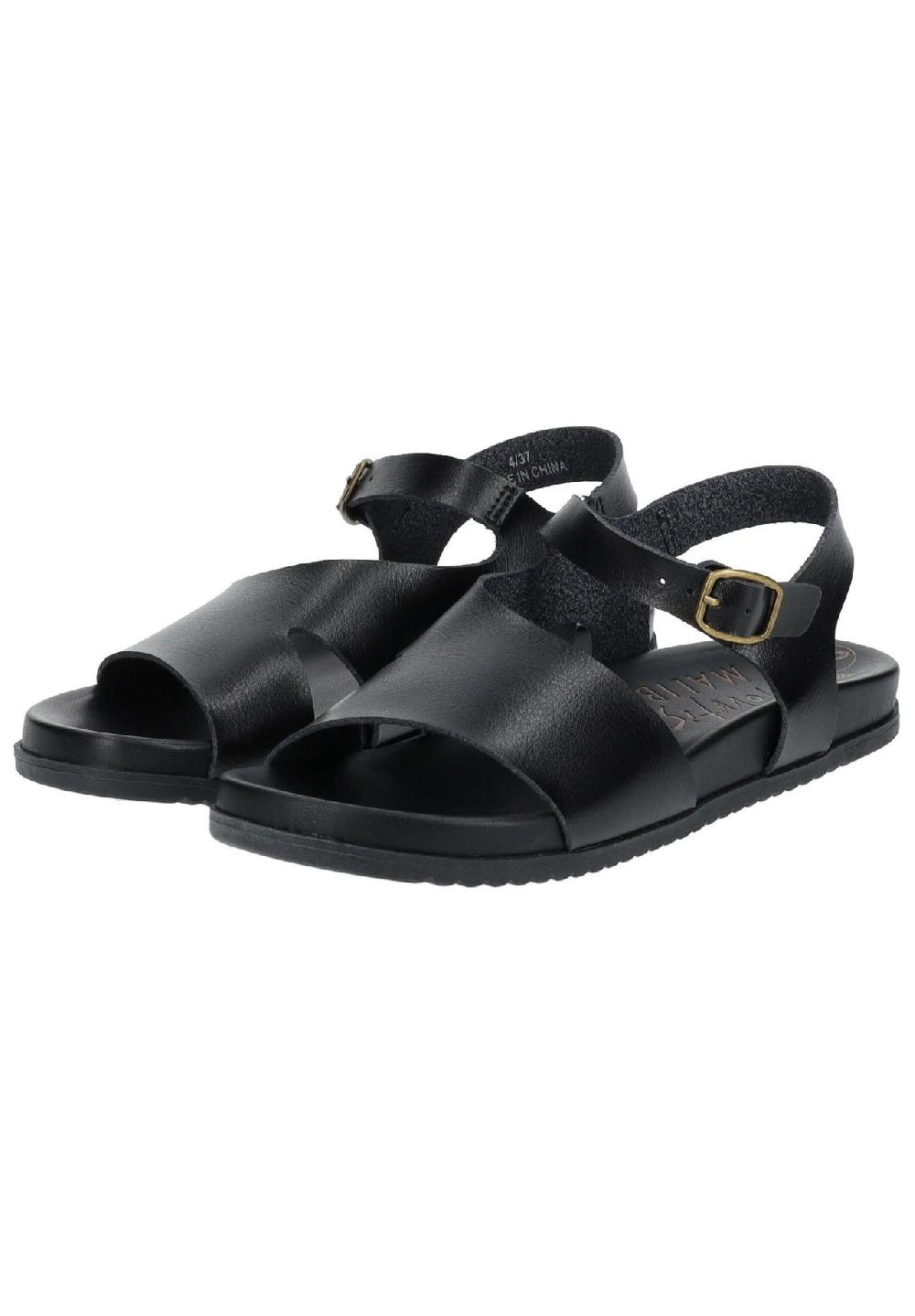 Blowfish® MALIBU Lederimitat Sandalen Günstiger Verkauf