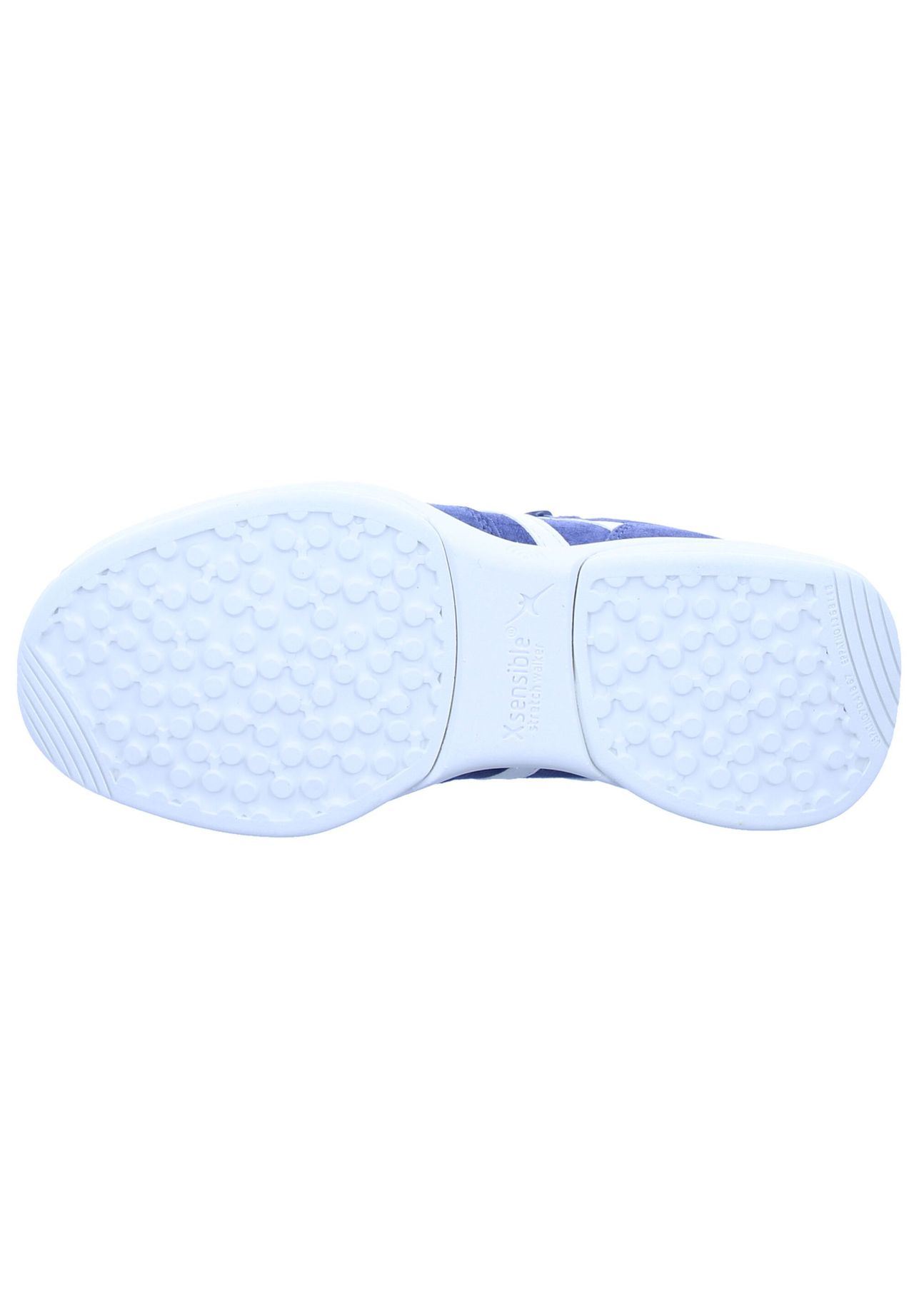 Xsensible® Schnürschuhe SWX3 Meist gekauft