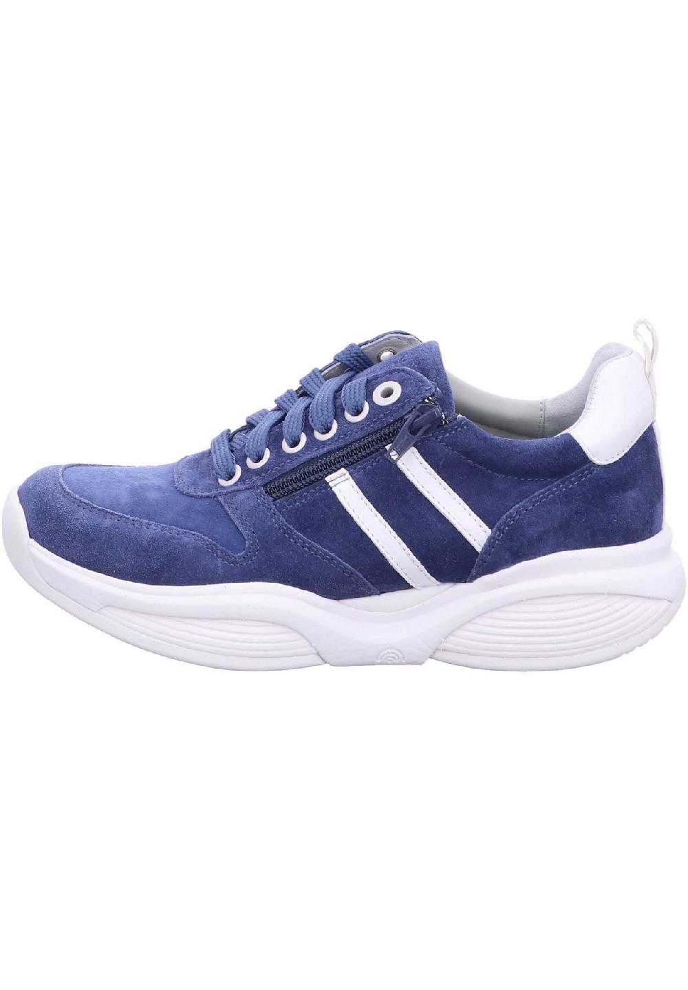 Xsensible® Sneaker SWX3 Blitzverkäufe