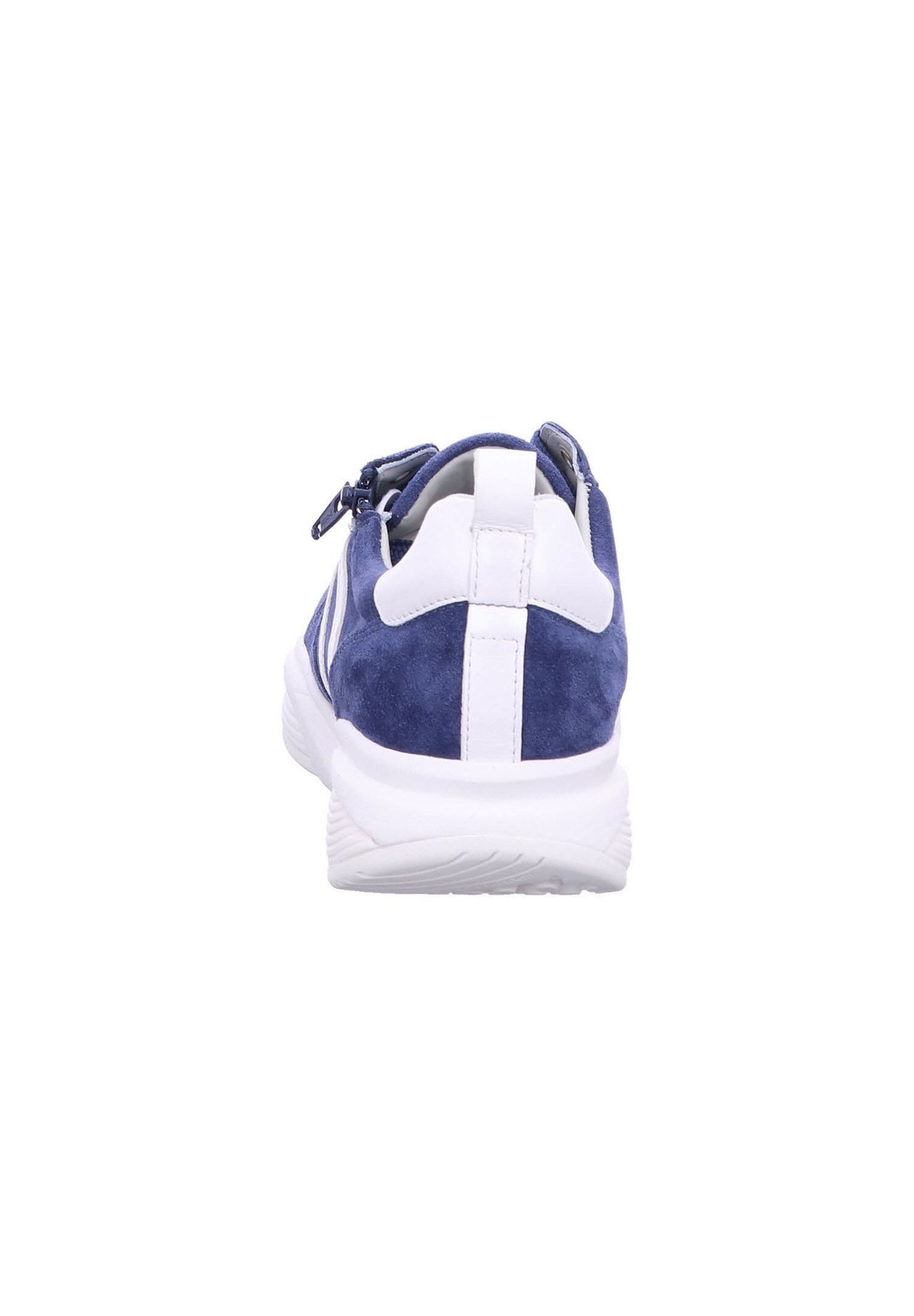 Xsensible® Sneaker SWX3 Blitzverkäufe