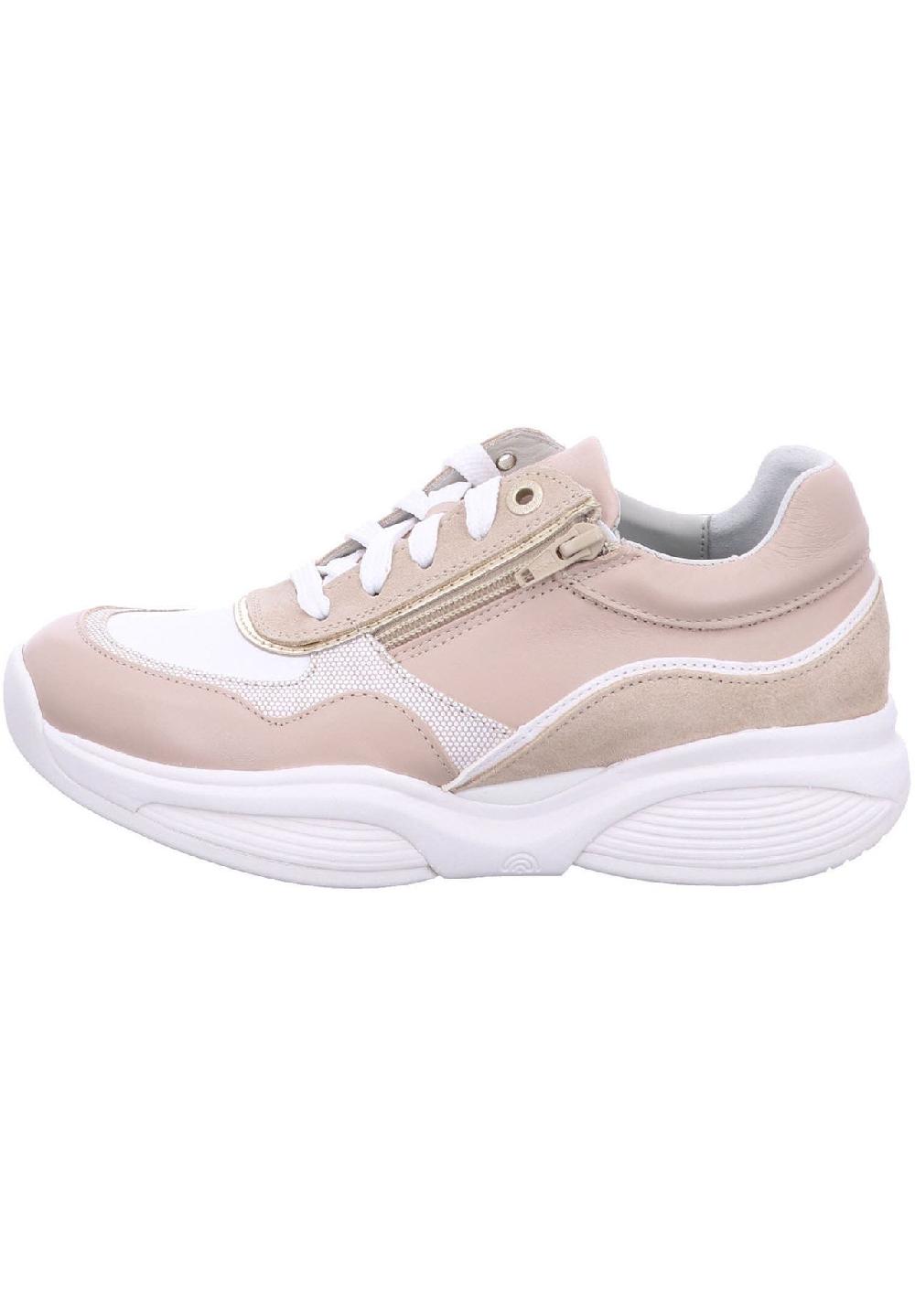 Xsensible® Sneaker SWX11 Kostenloser Versand