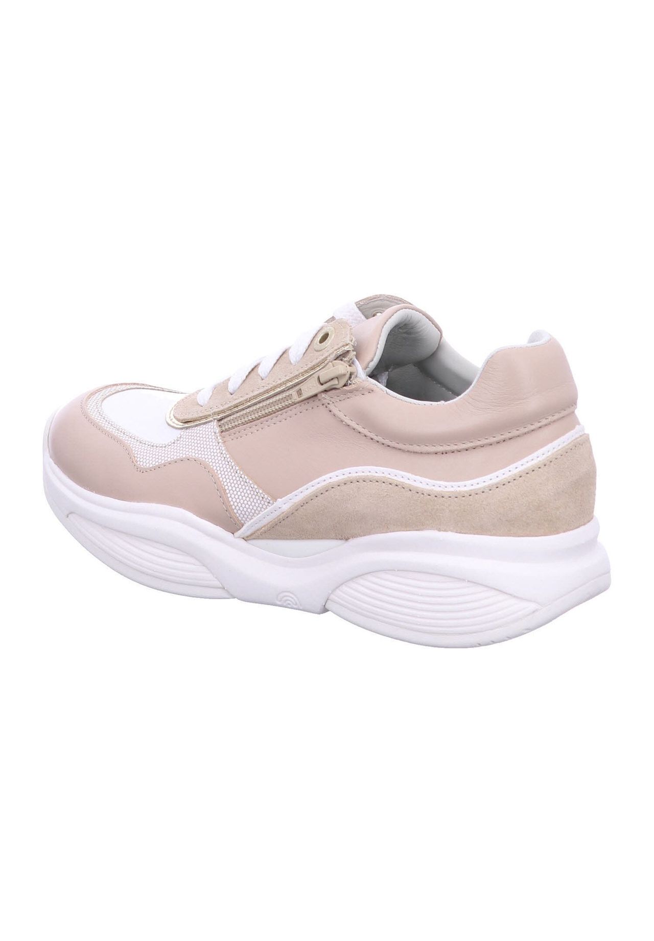Xsensible® Sneaker SWX11 Kostenloser Versand