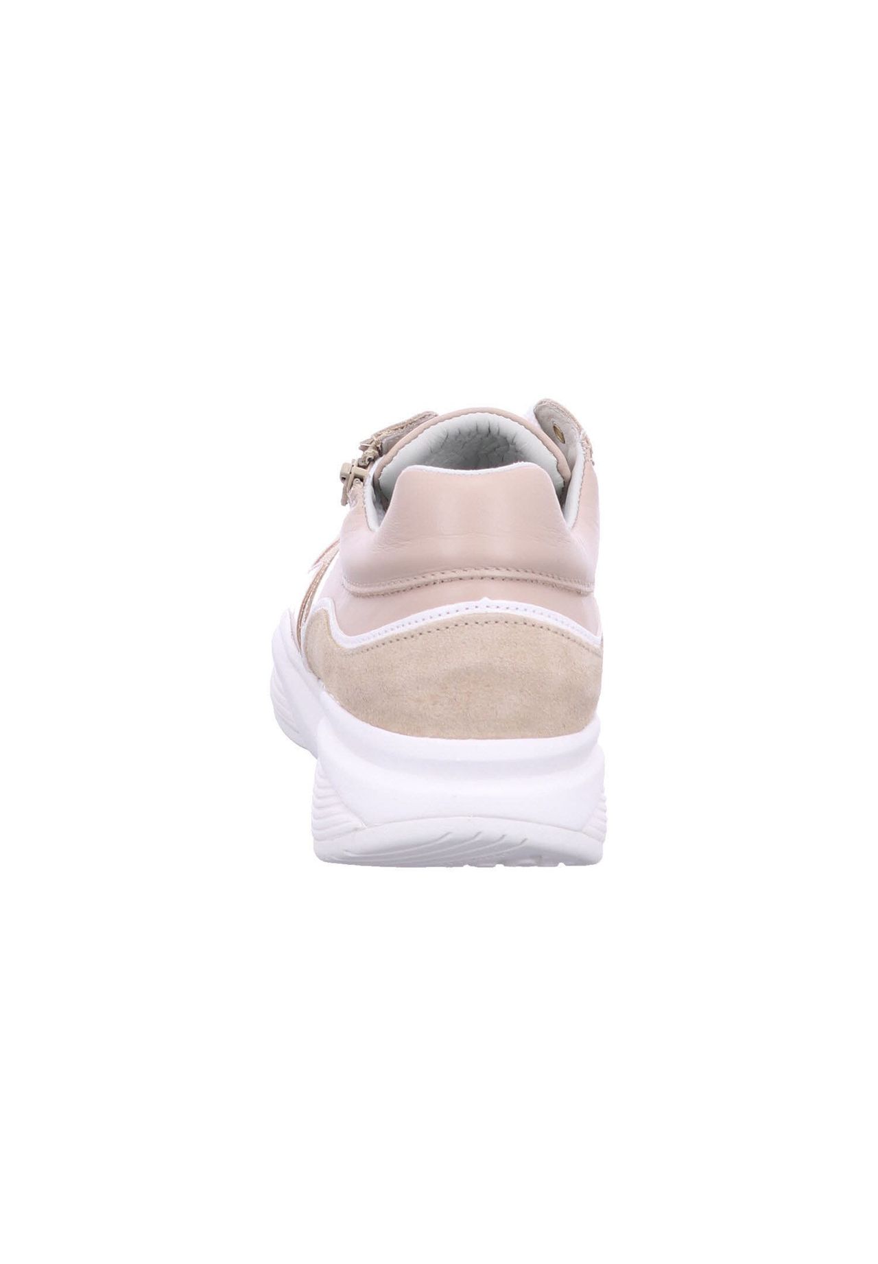 Xsensible® Sneaker SWX11 Kostenloser Versand