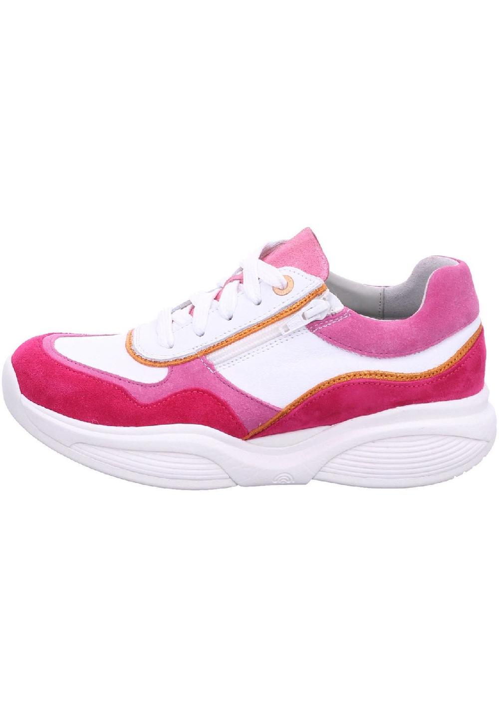Xsensible® Sneaker SWX 11 Limitierter Zeitrabatt