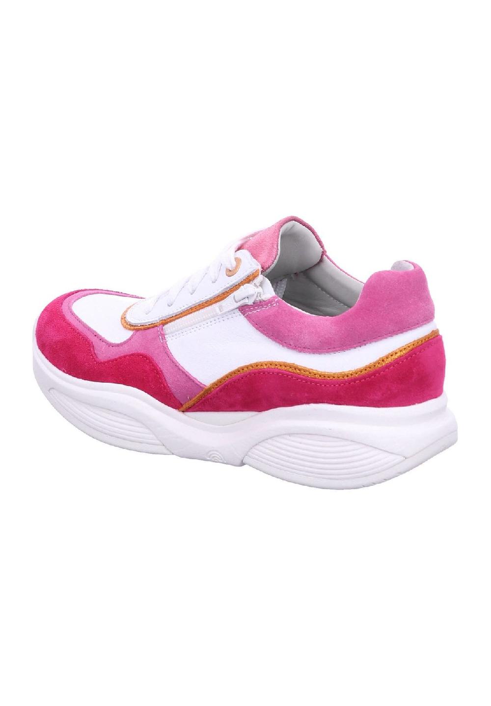 Xsensible® Sneaker SWX 11 Limitierter Zeitrabatt