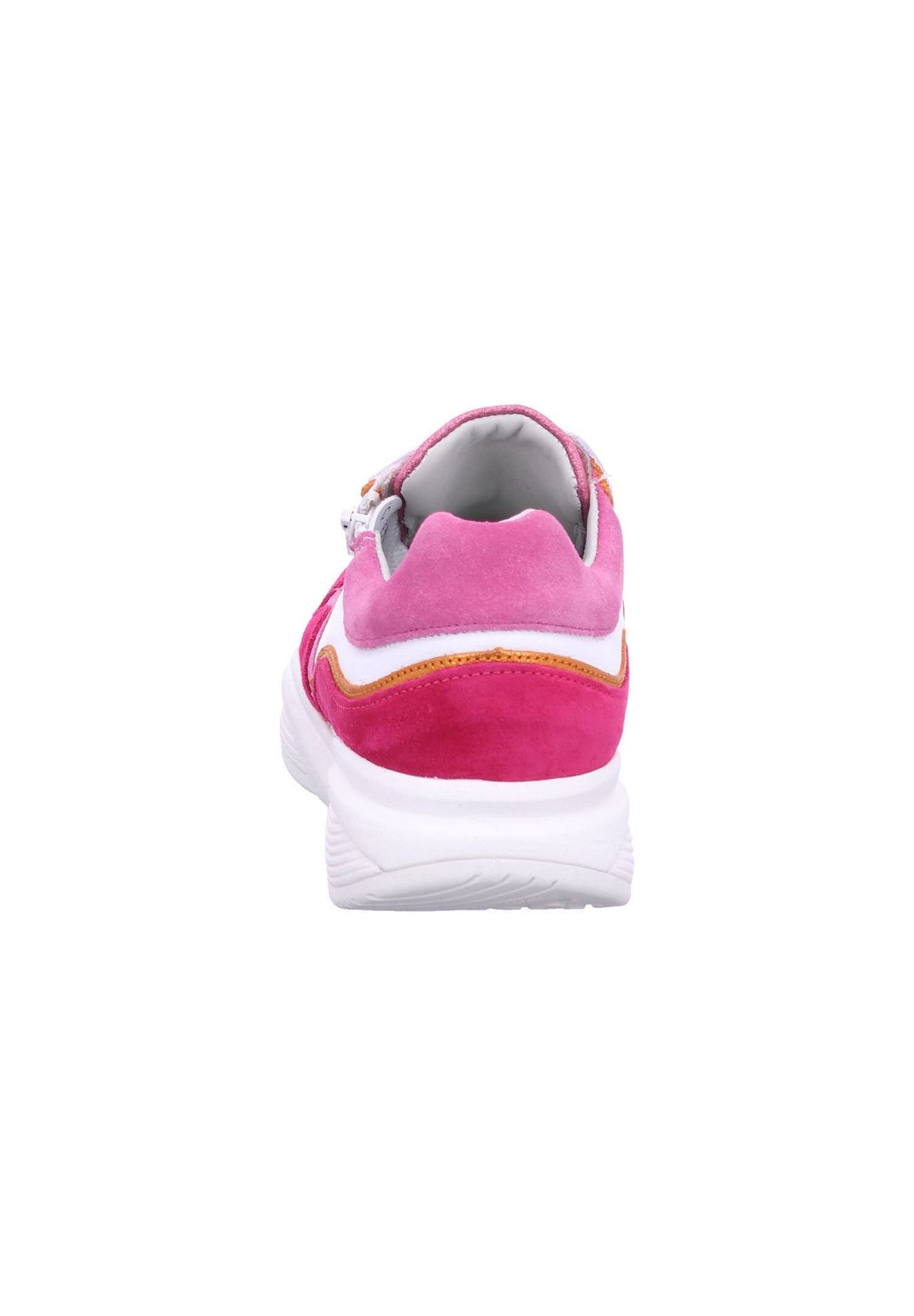 Xsensible® Sneaker SWX 11 Limitierter Zeitrabatt