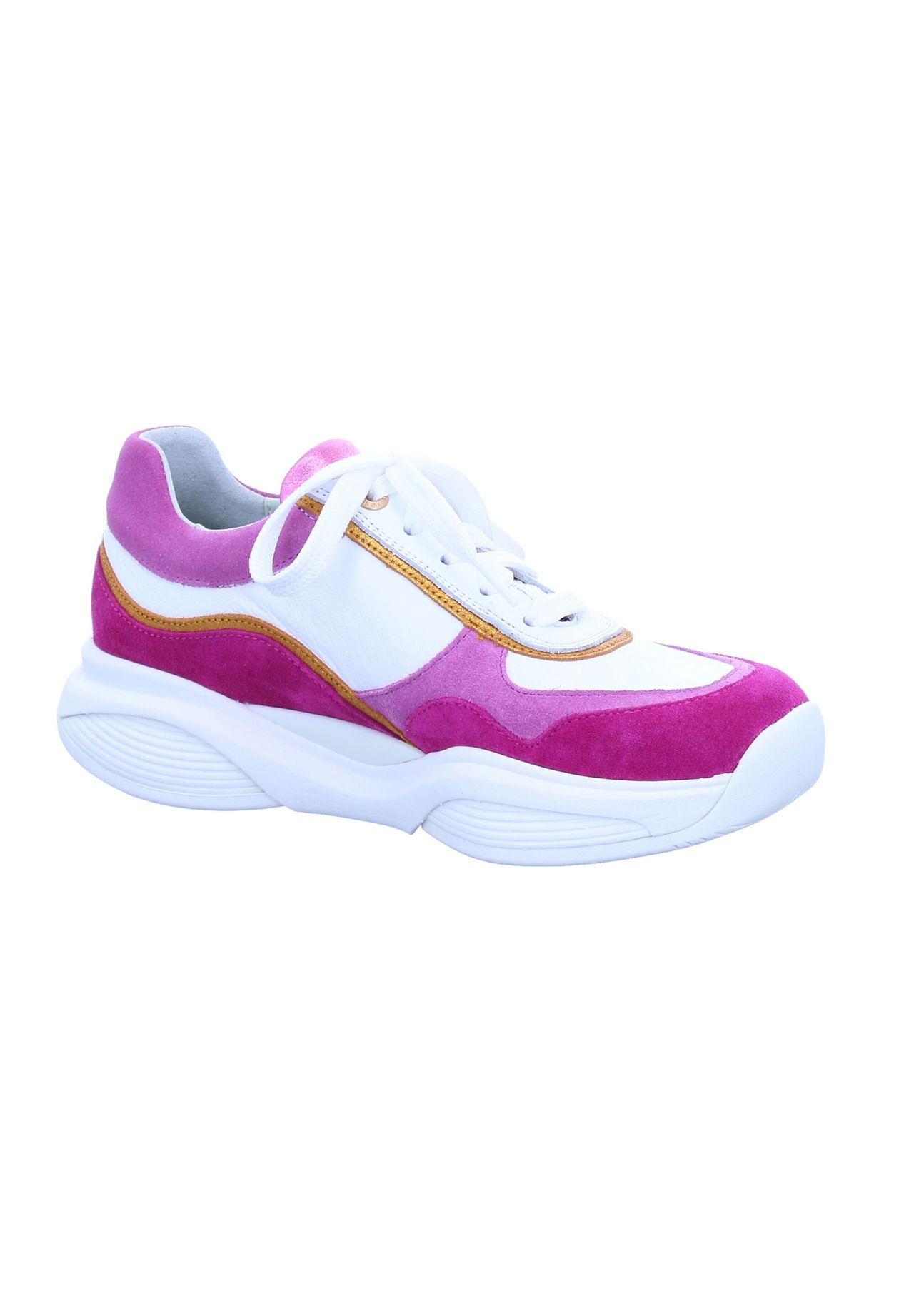 Xsensible® Schnürschuhe SWX11 Fabrik Onlineshop