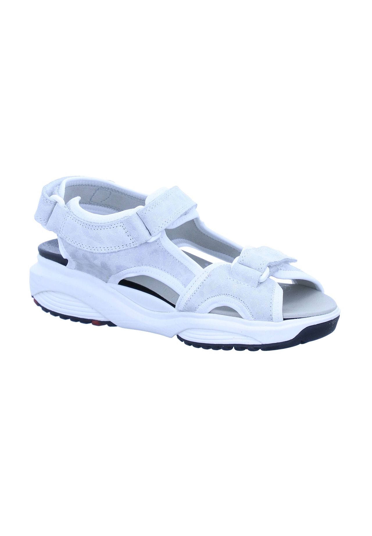 Xsensible® Sandalen Nikiti Fabrikpreis