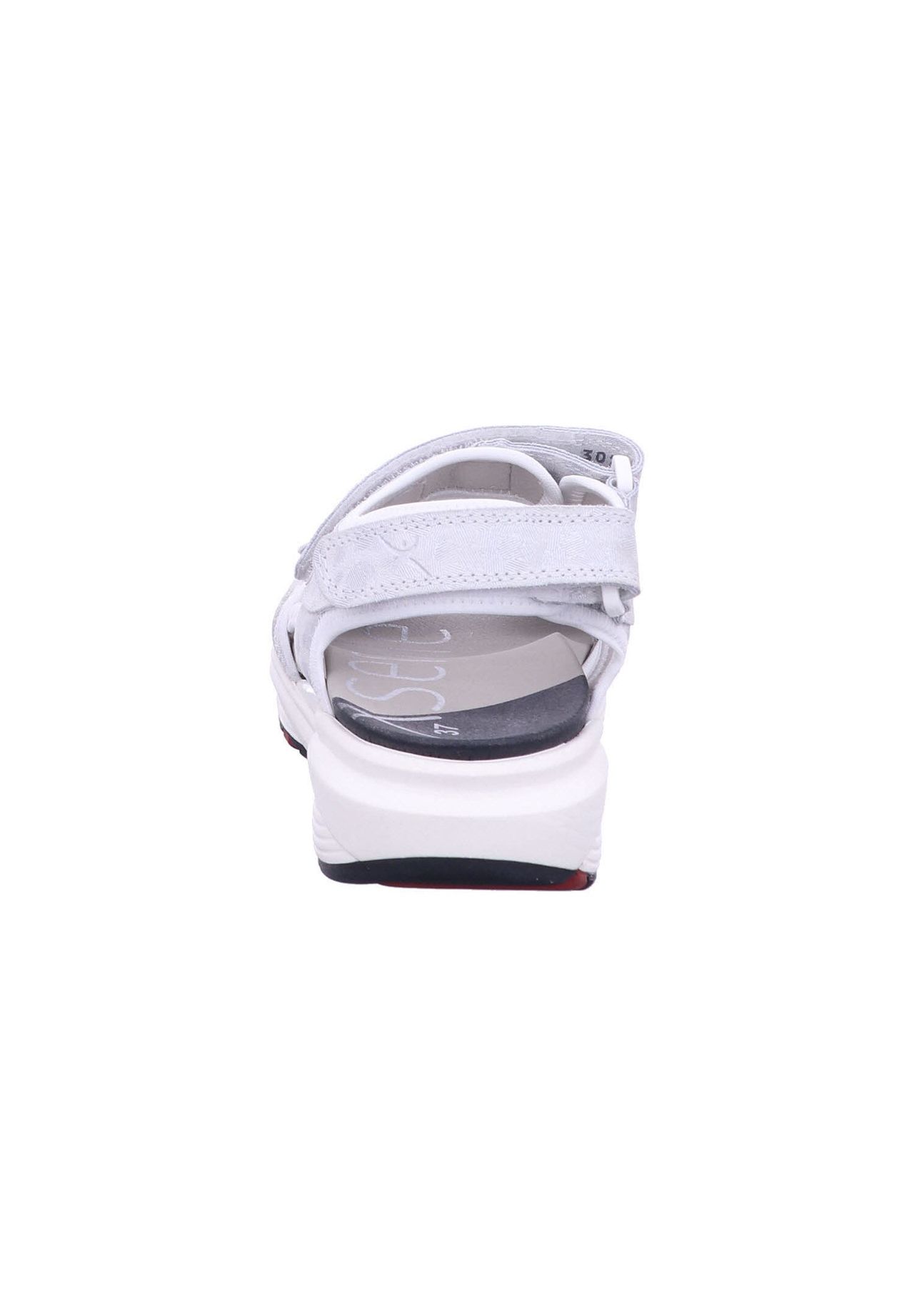 Xsensible® Sandale Nikiti Sonderangebot