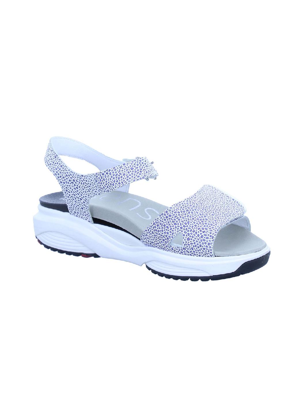 Xsensible® Sandalen Skala Rabatt