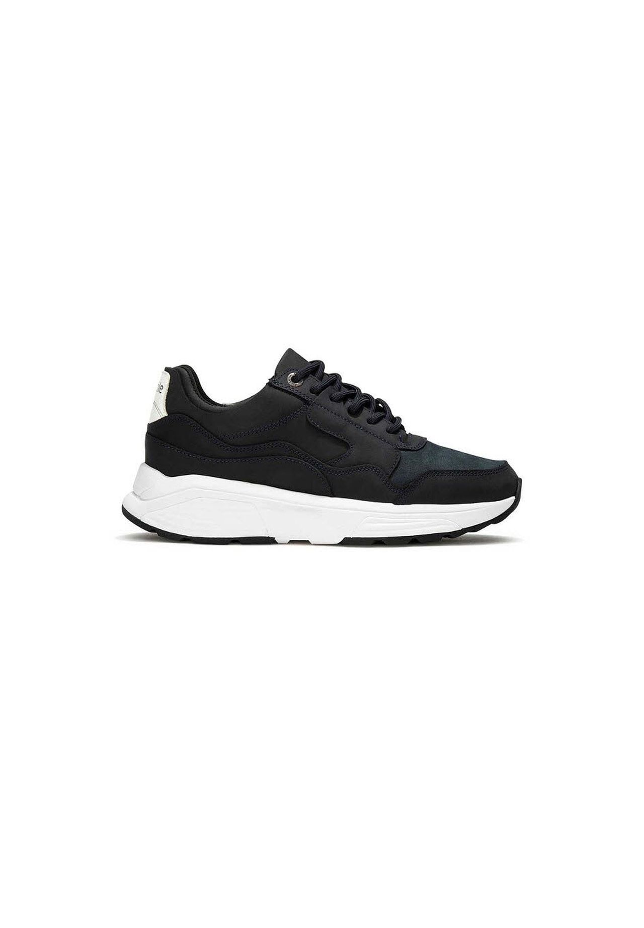 Xsensible® Schnürschuhe Golden Gate Günstig kaufen