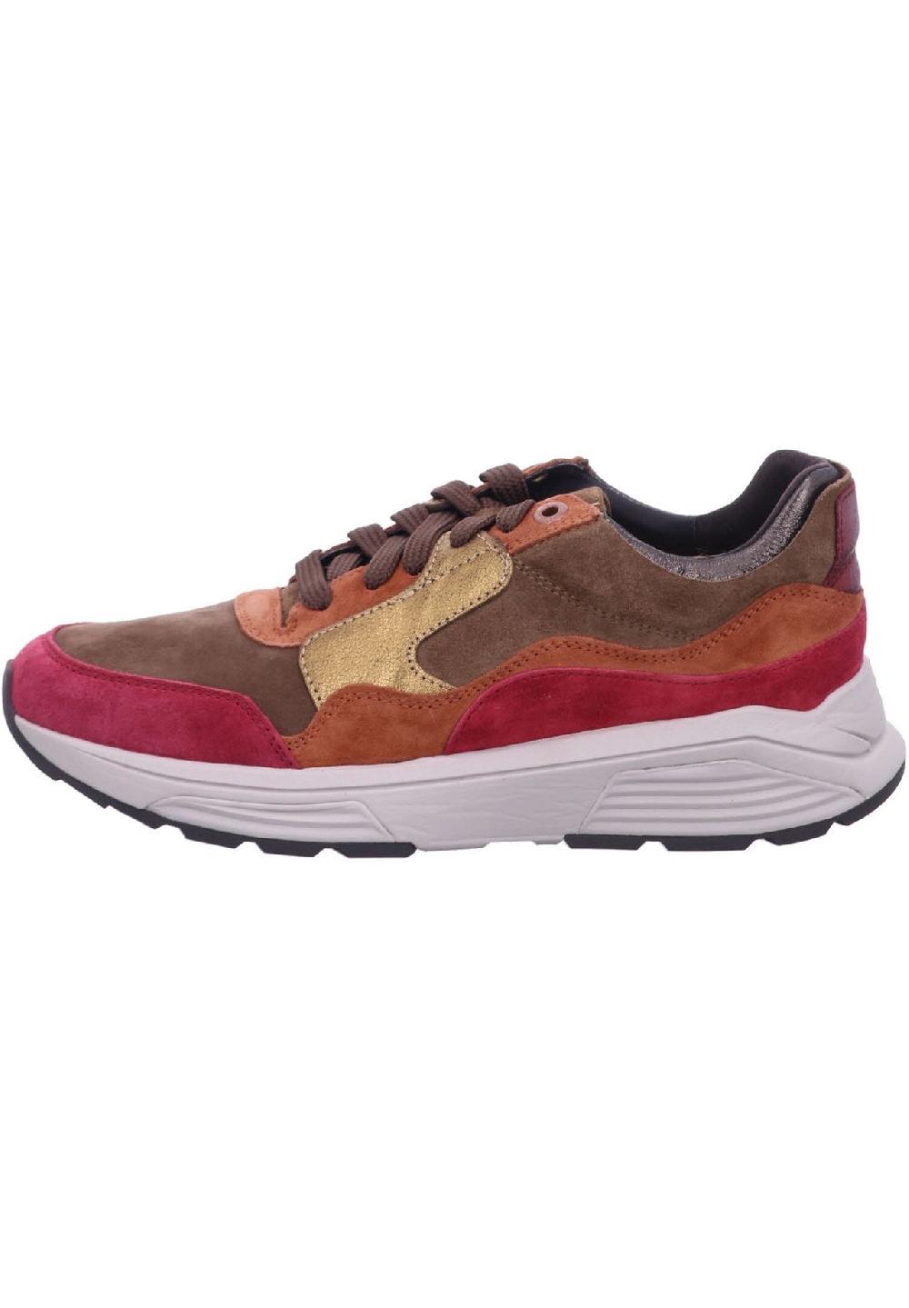 Xsensible® Sneaker Golden Gate Lady Versandkostenfrei