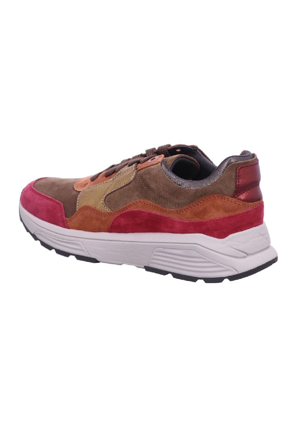 Xsensible® Sneaker Golden Gate Lady Versandkostenfrei