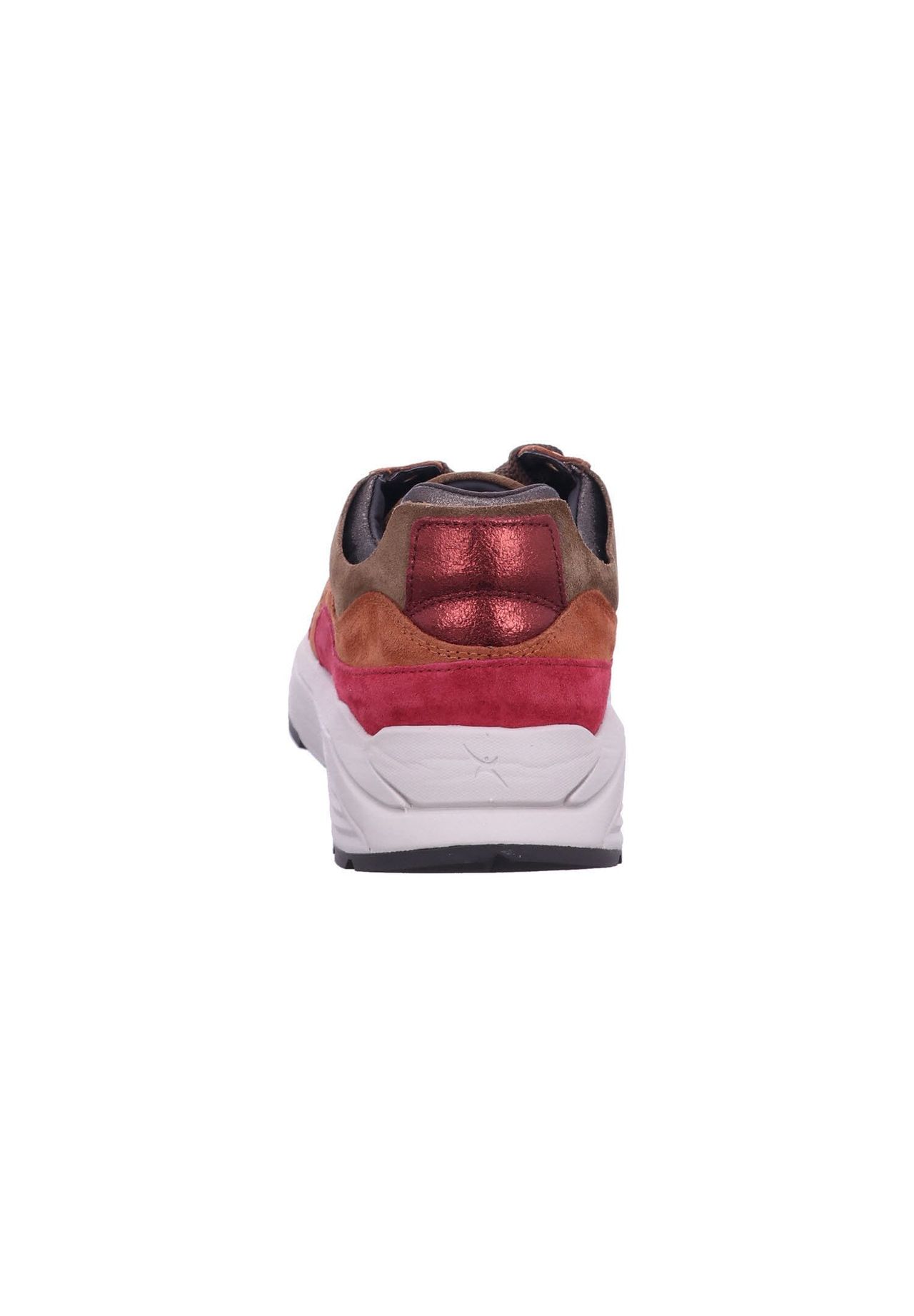 Xsensible® Sneaker Golden Gate Lady Versandkostenfrei