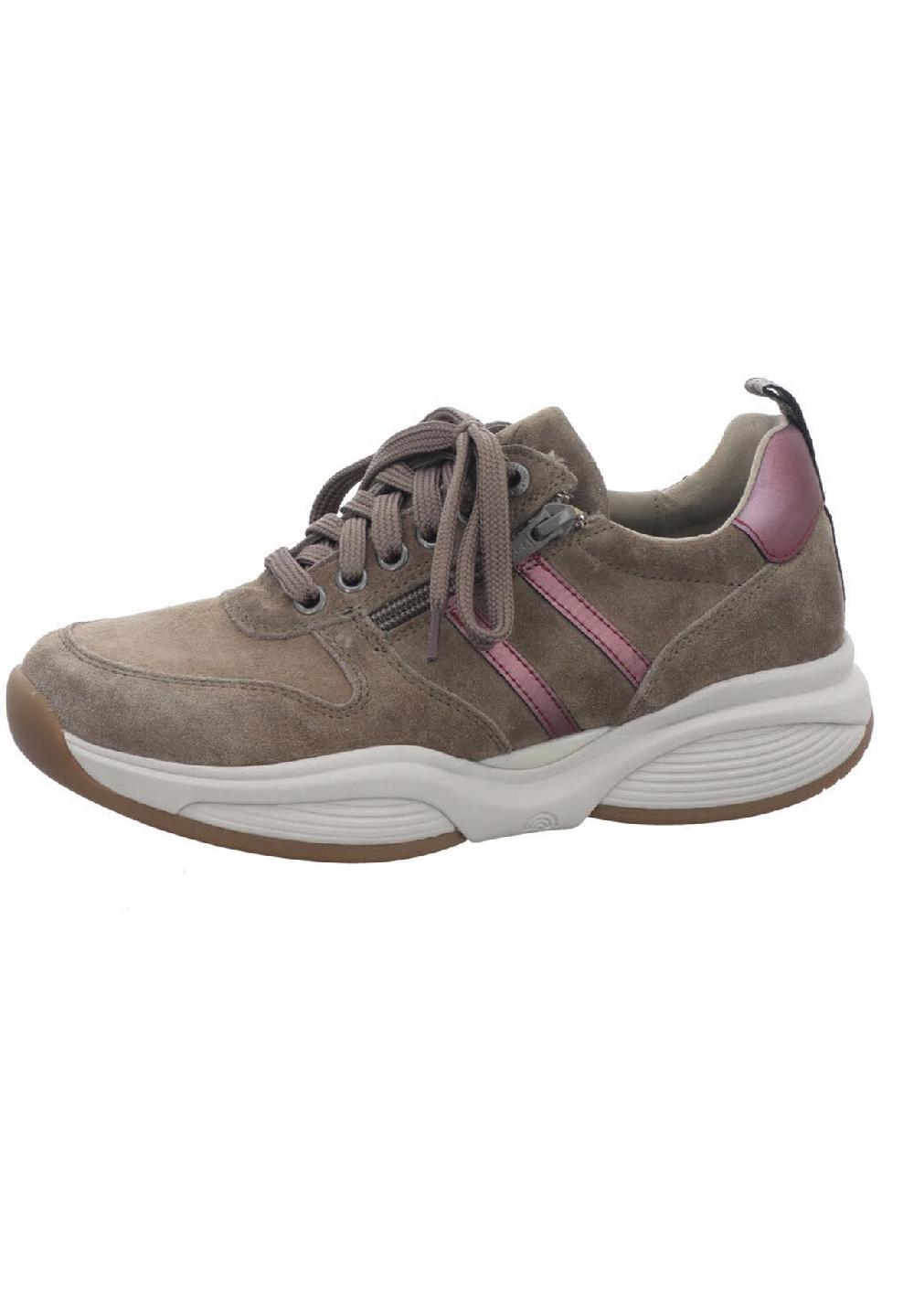 Xsensible® Sneaker HX SWX Flash Sale