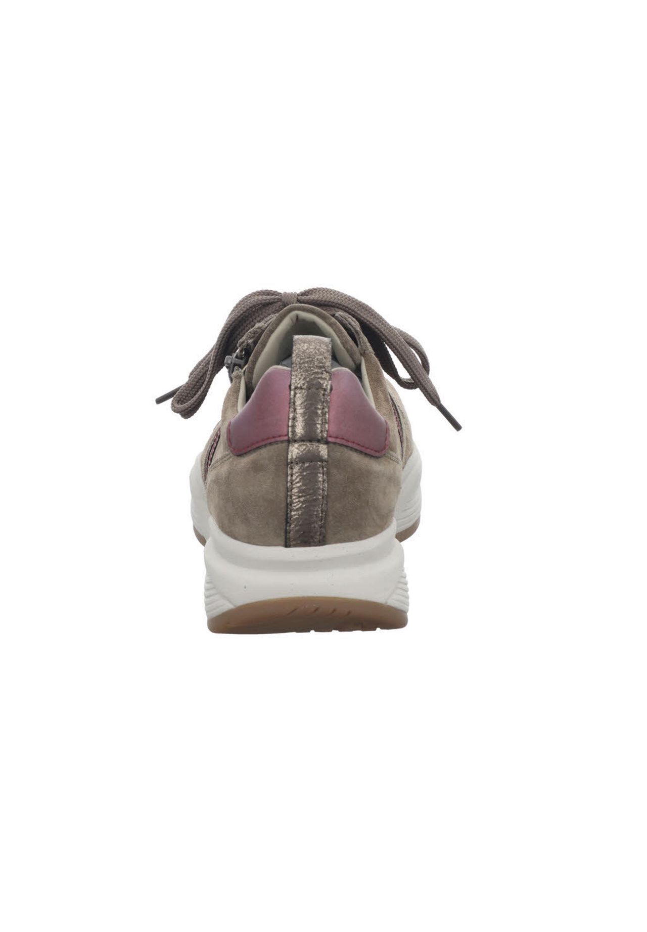 Xsensible® Sneaker HX SWX Flash Sale