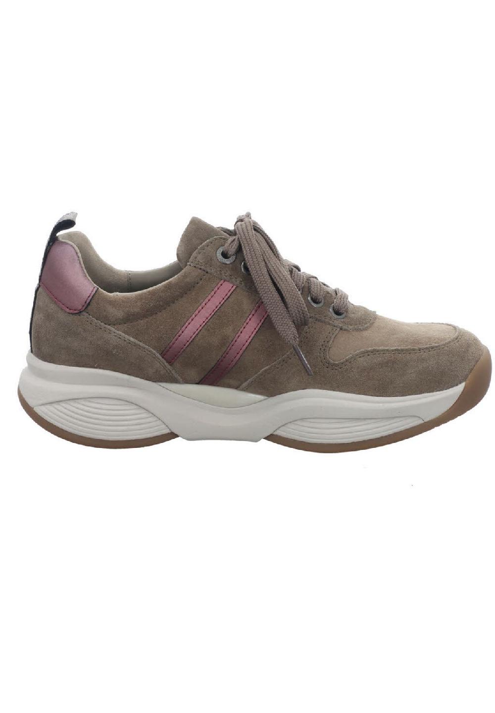 Xsensible® Sneaker HX SWX Flash Sale