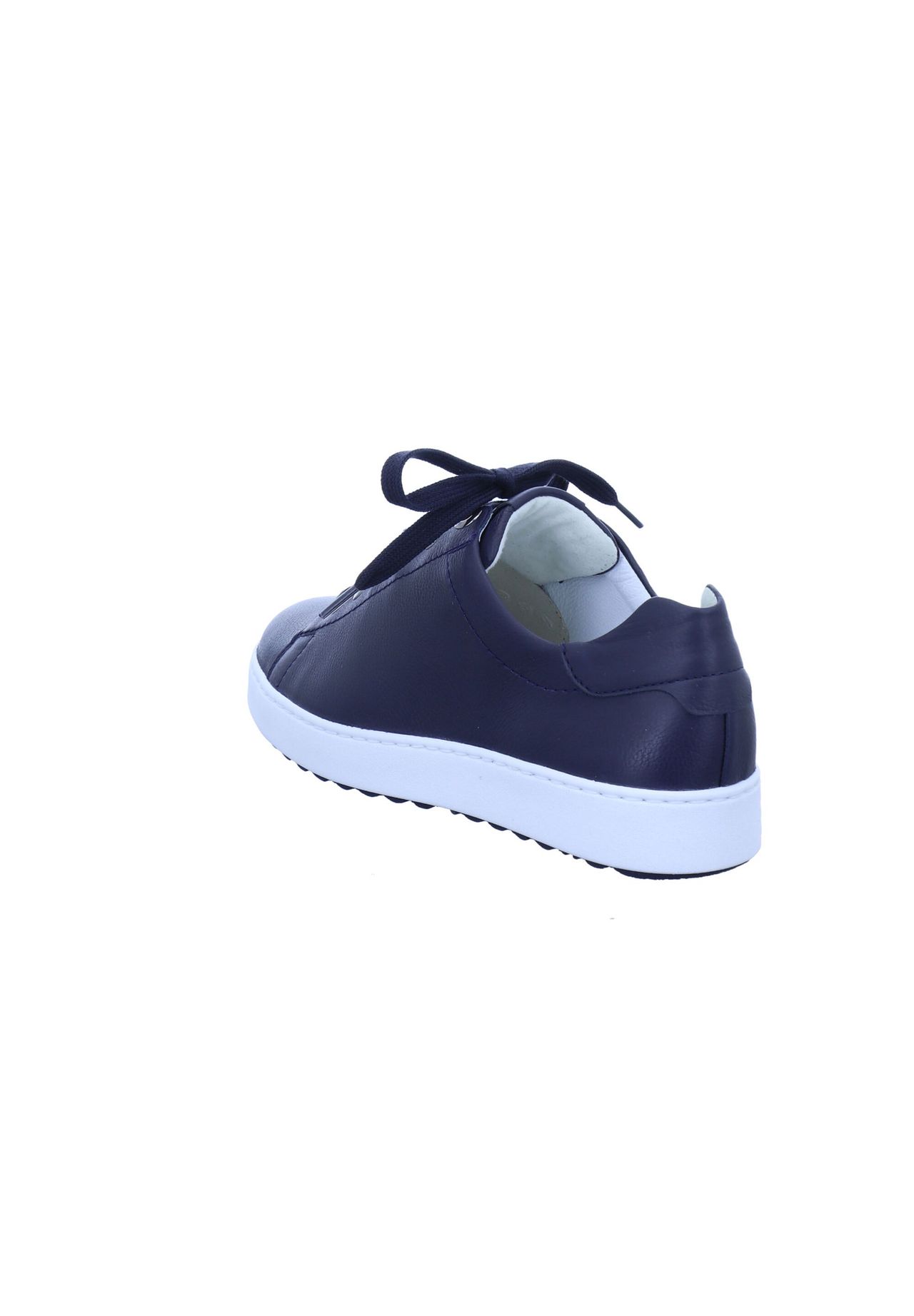 Semler Schnürschuh Rebecca Begrenztes Angebot