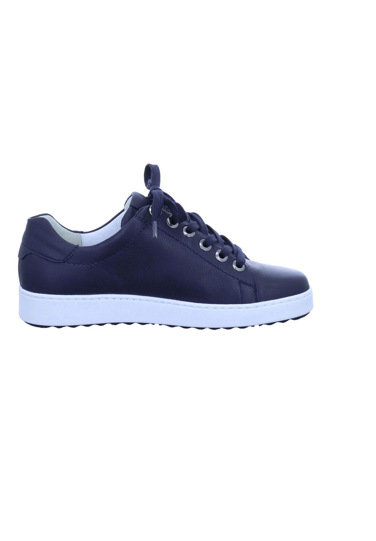 Semler Schnürschuh Rebecca Begrenztes Angebot
