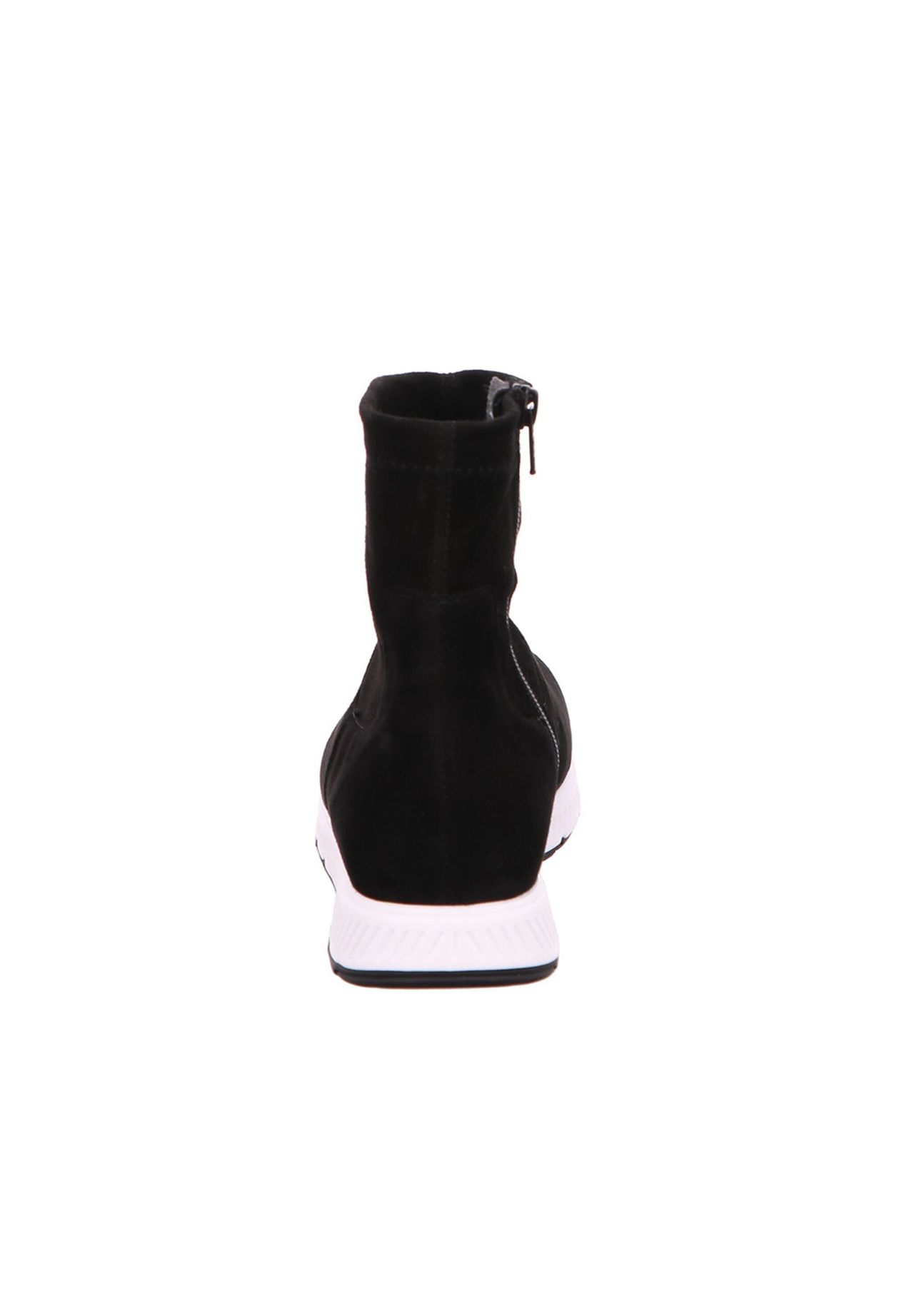 Semler Chelseaboots Aline Online Shopping