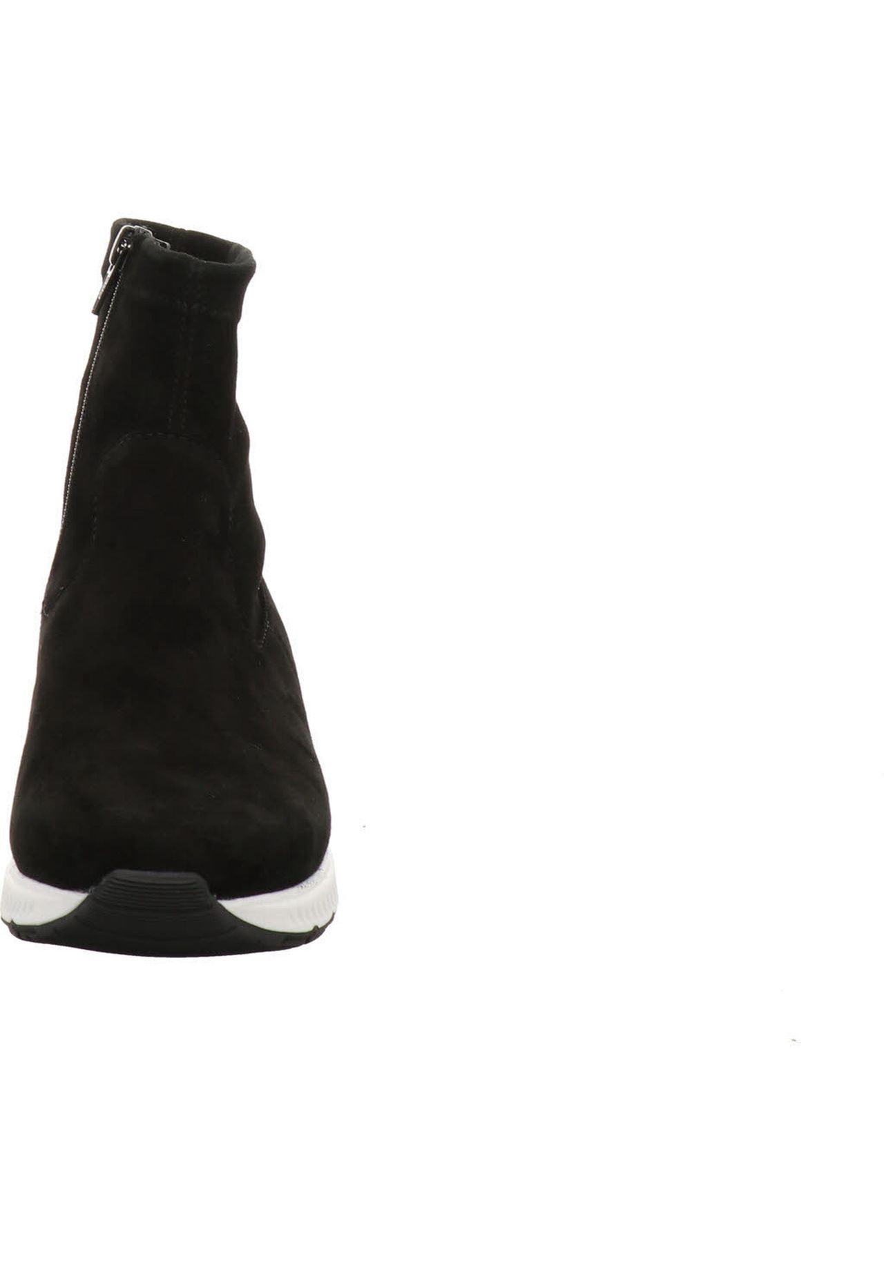 Semler Boots Aline Exklusivangebot