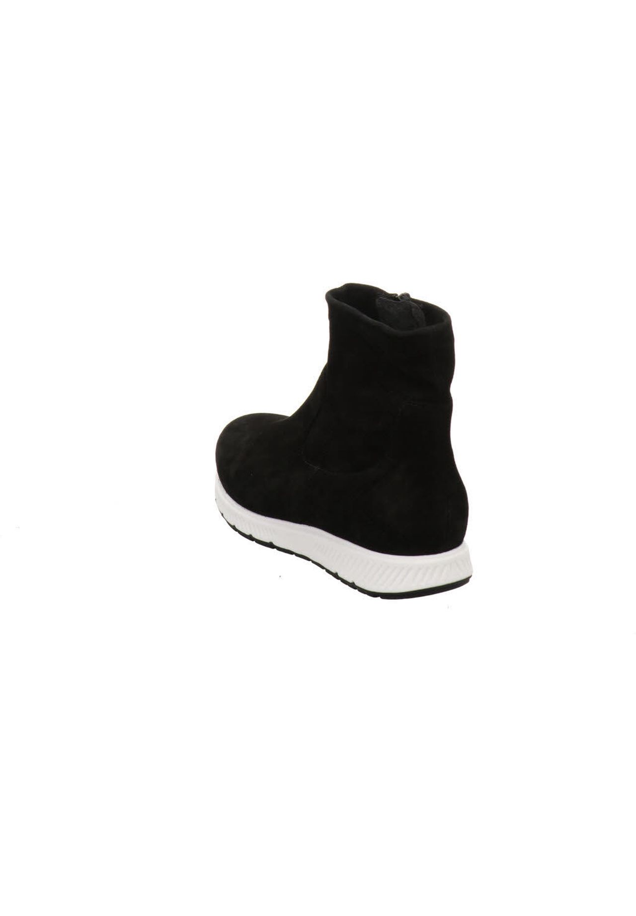 Semler Boots Aline Exklusivangebot
