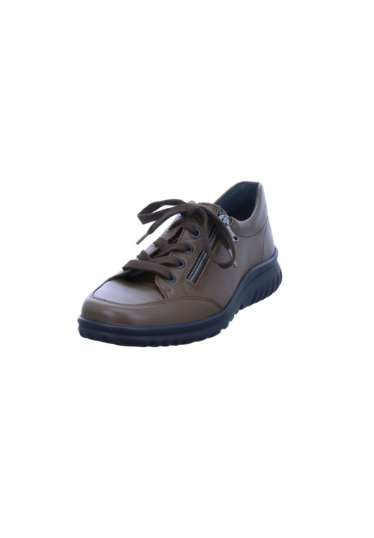 Semler Schnürschuhe Lena Preisnachlass