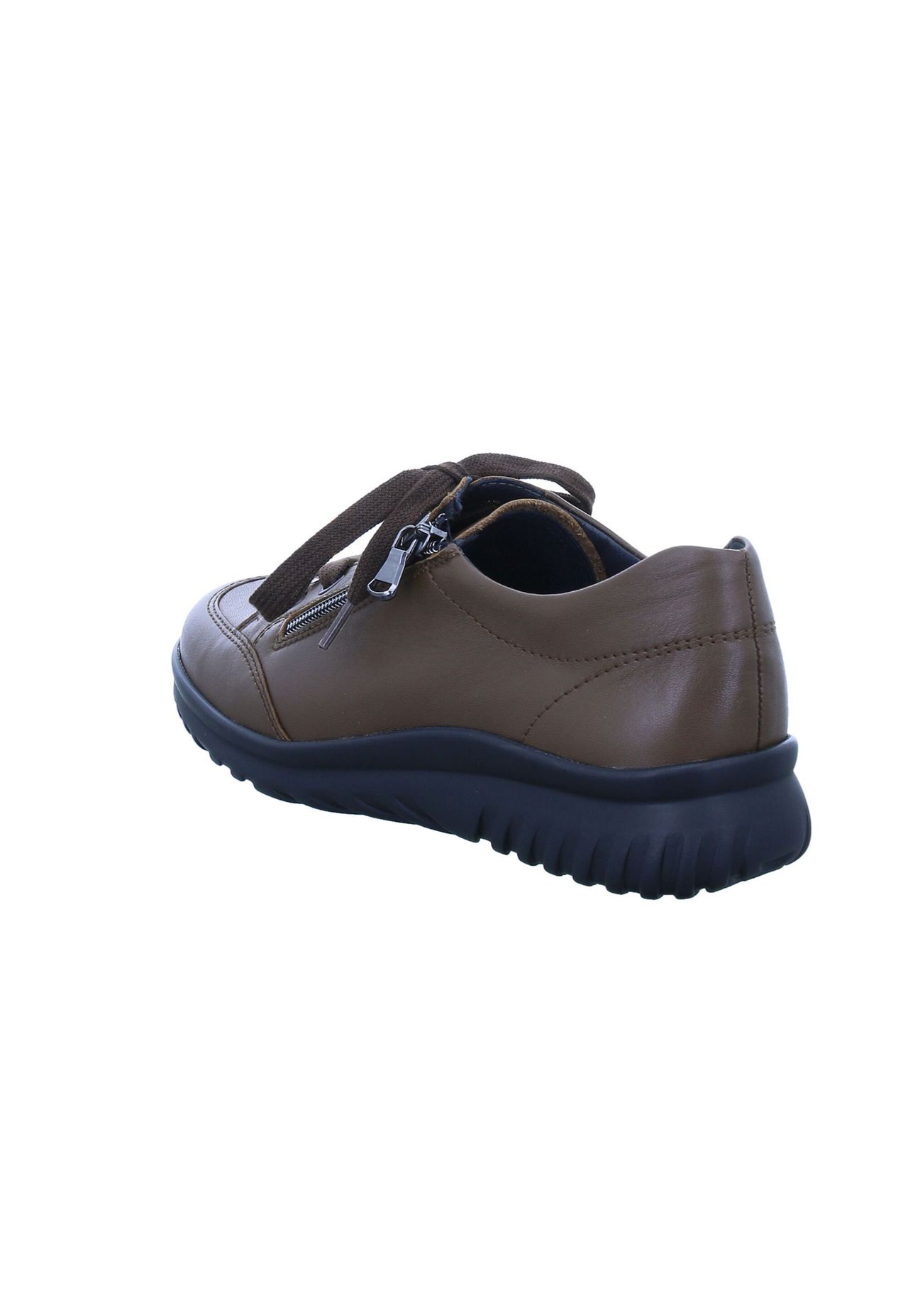 Semler Schnürschuhe Lena Preisnachlass