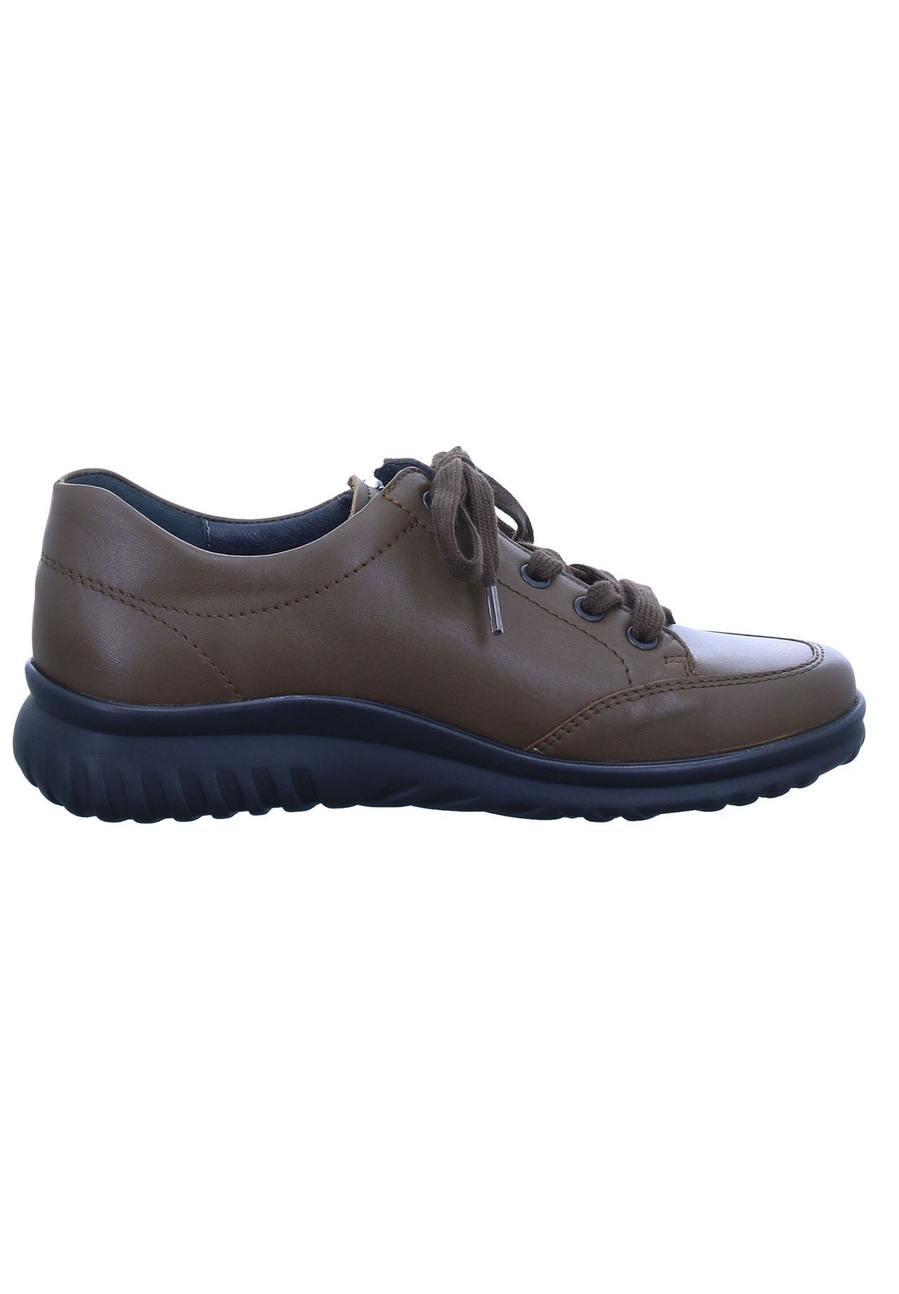 Semler Schnürschuhe Lena Preisnachlass