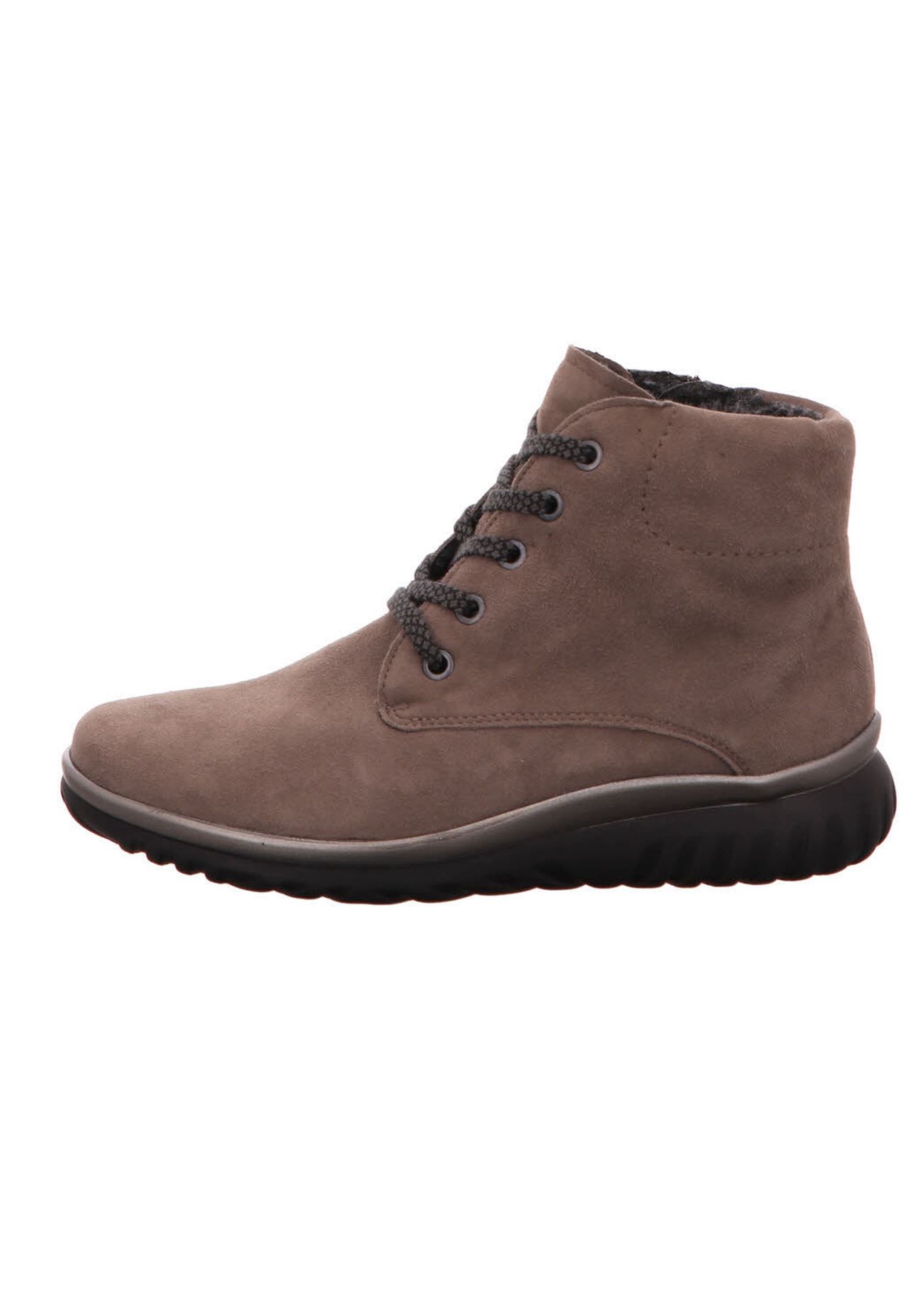 Semler Boots Lena Black Friday