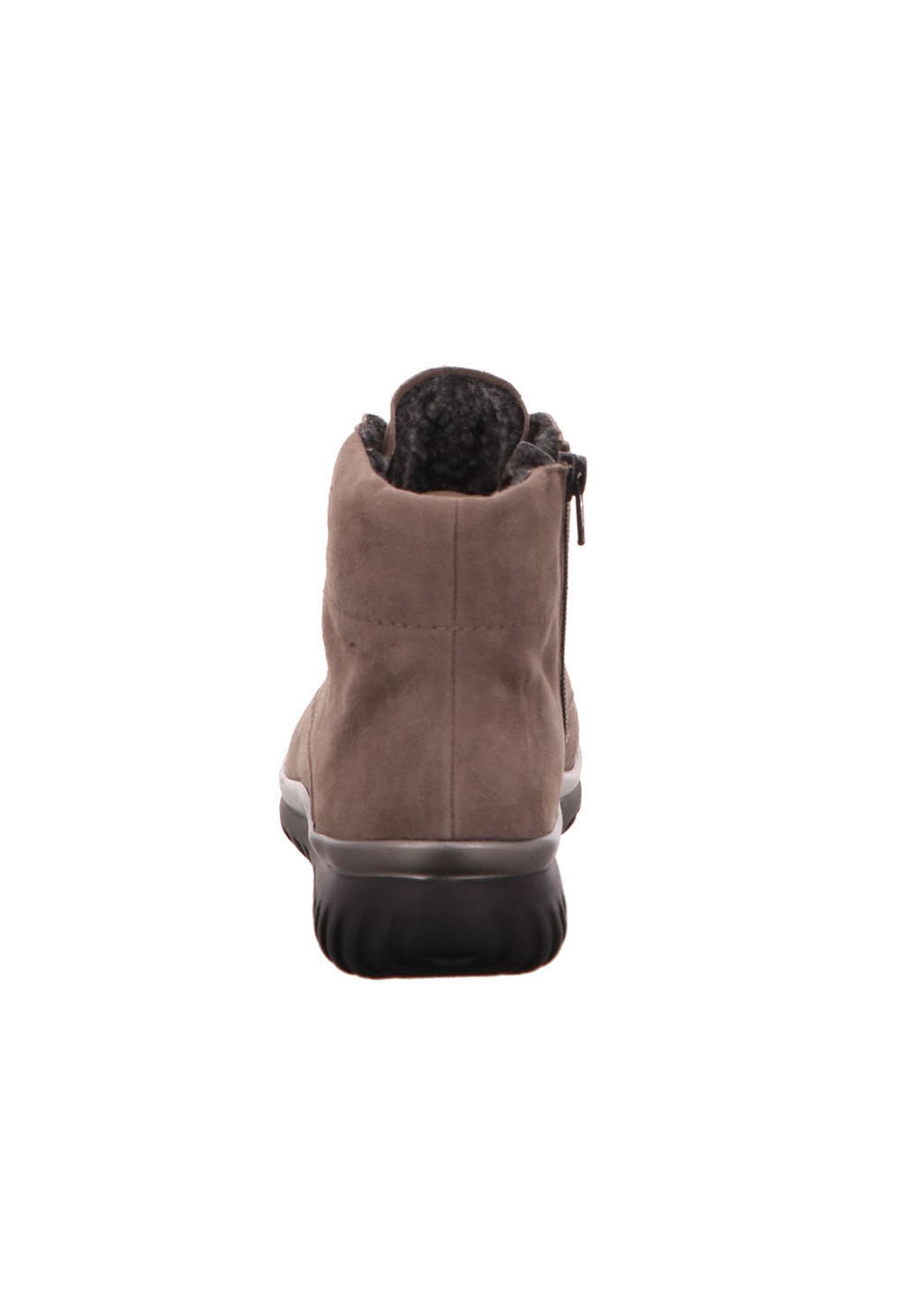 Semler Boots Lena Black Friday
