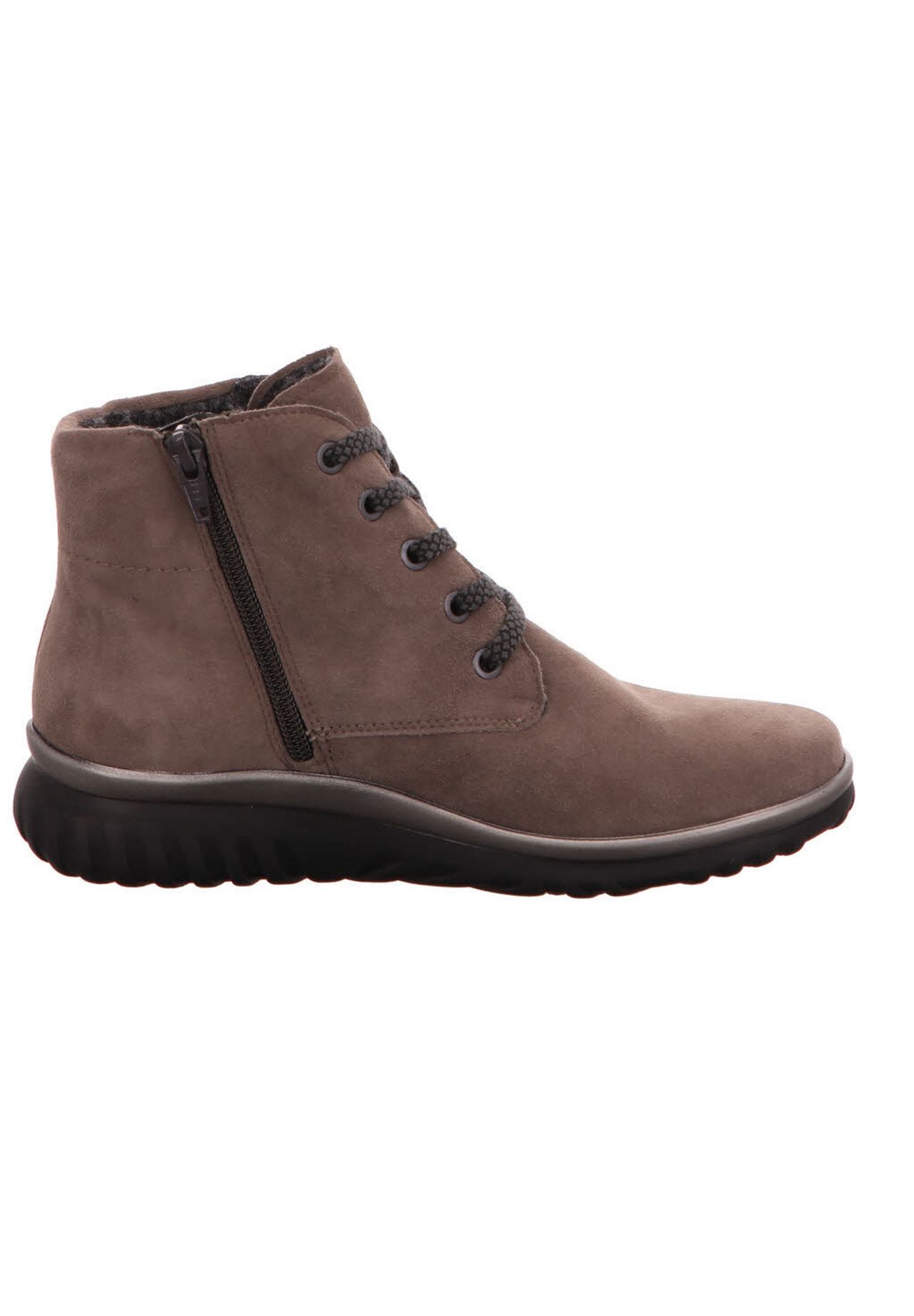 Semler Boots Lena Black Friday